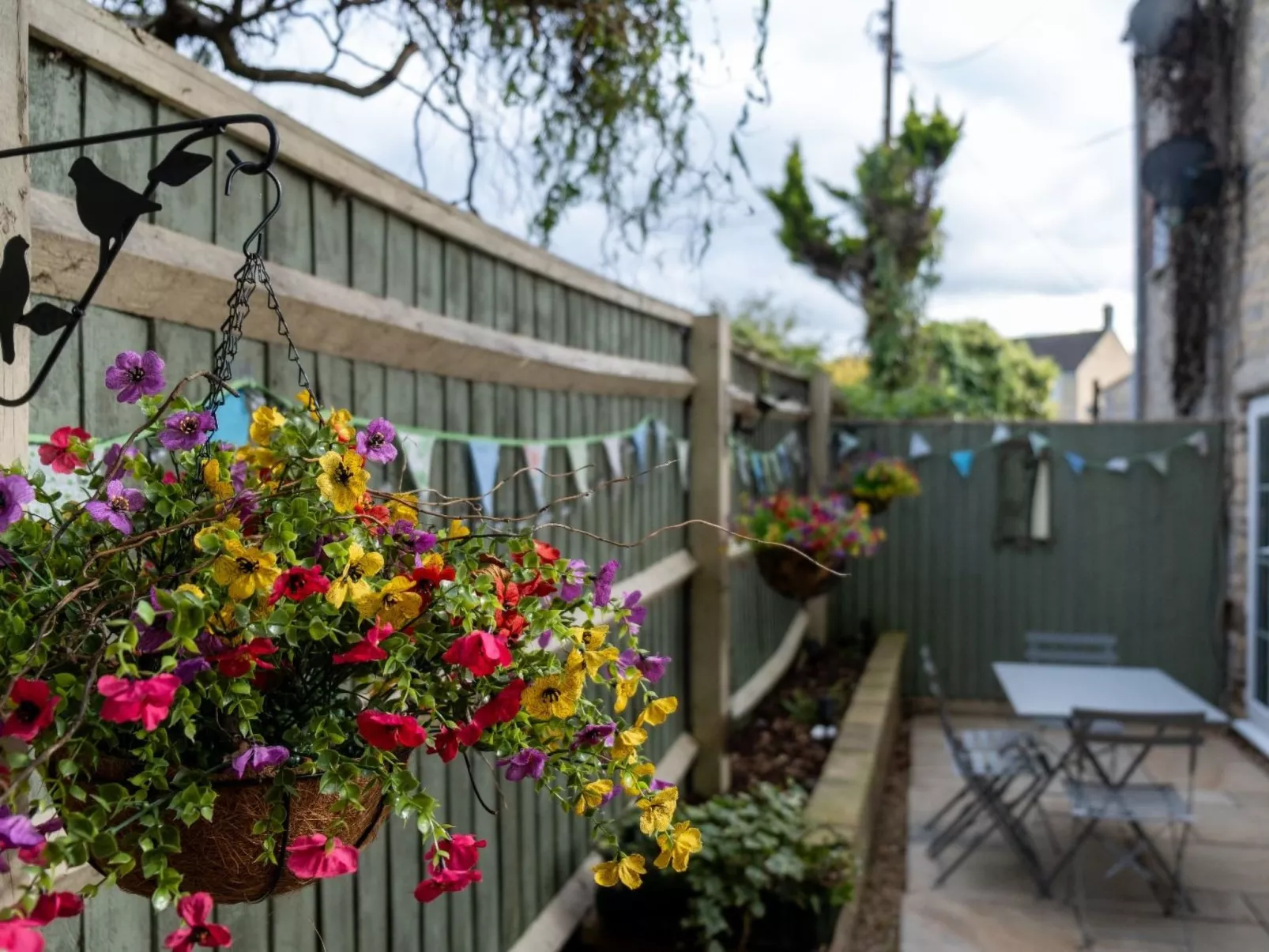 Doverow Cottage-Image-tags.info