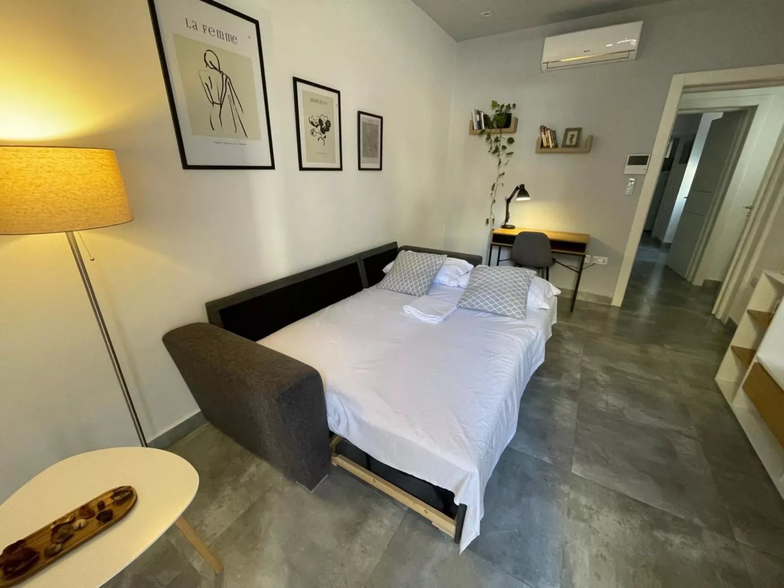 Wohnung "Ta Nenu" mit Wi-Fi-Image-tags.info