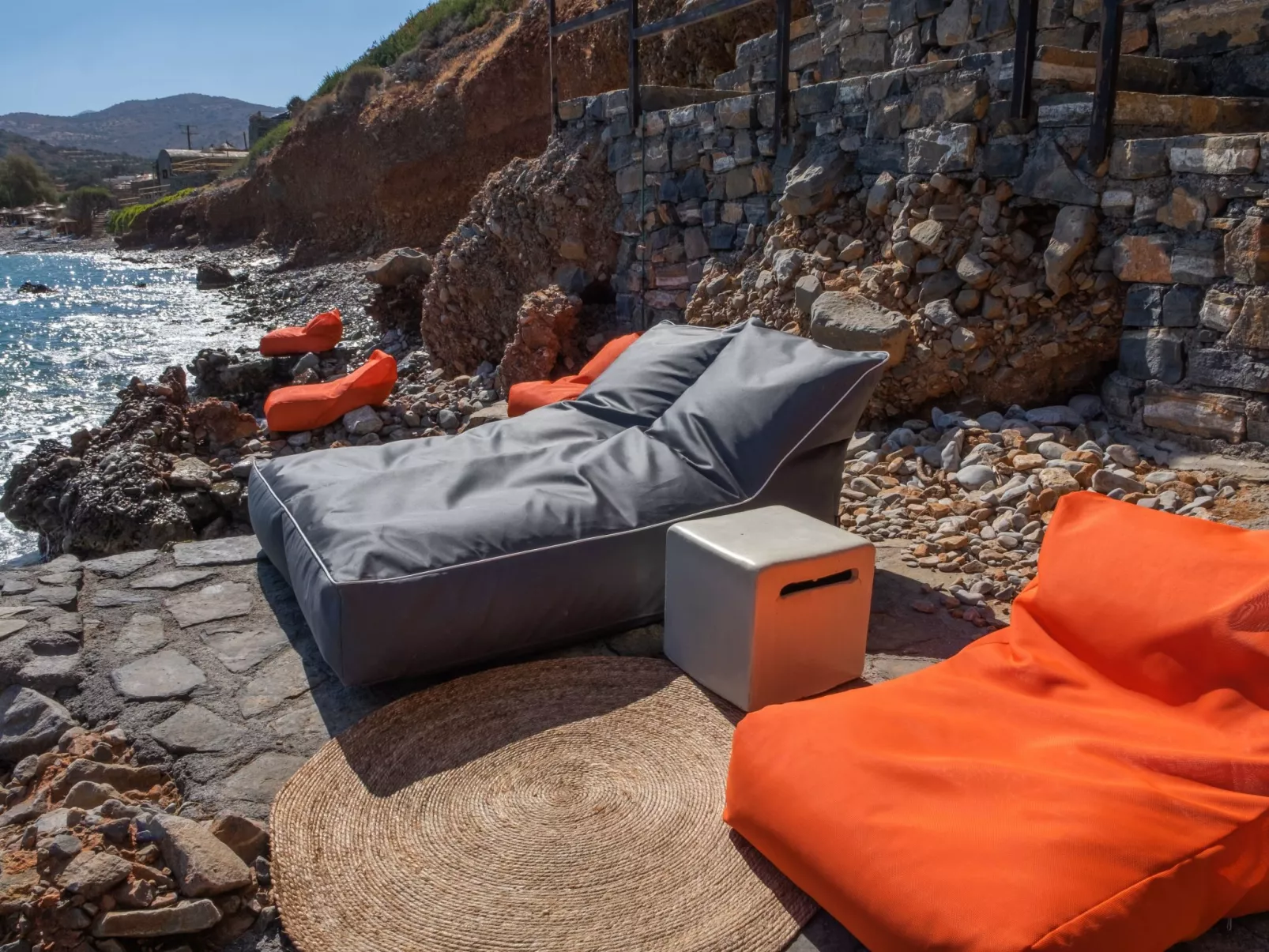 Villa Superior - Das neue Öko-Schick-Ziel-Image-tags.info