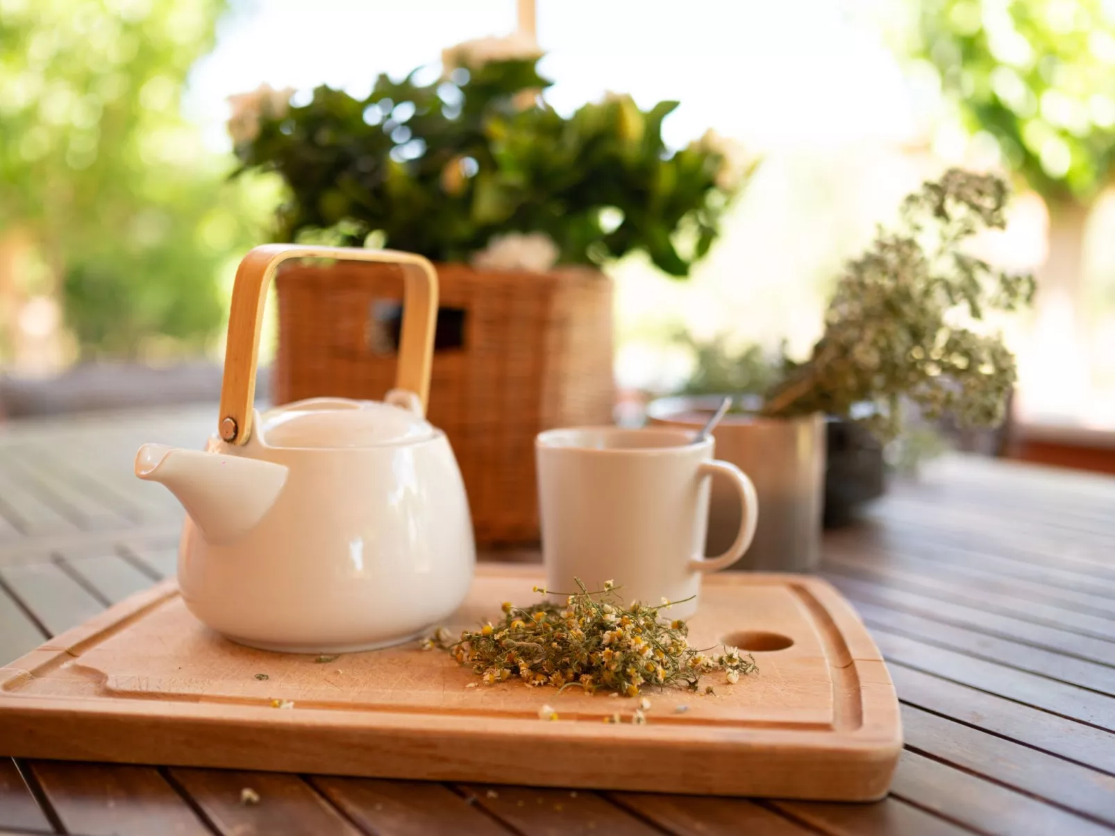 Wunderschönes Haus in Nea Tirintha mit privatem Parkplatz-Buiten