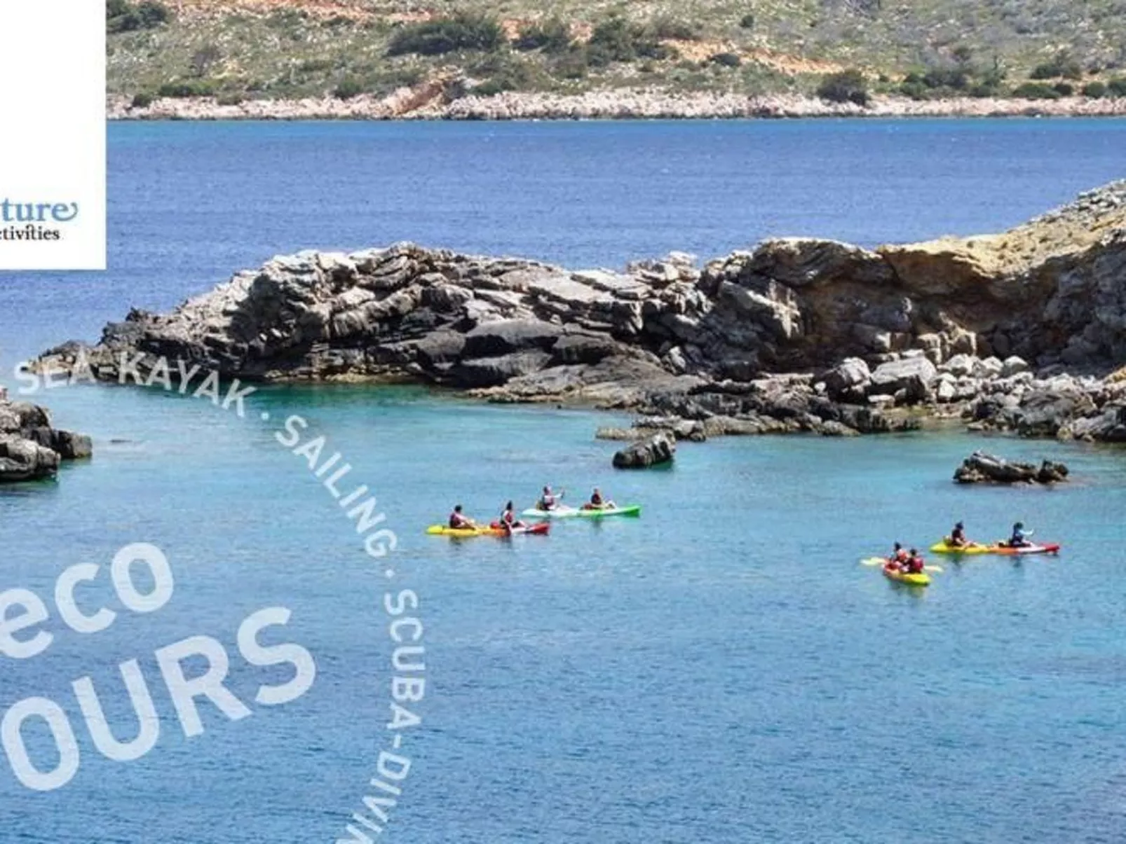 Charmante Villa mit Meerblick - 300m. vom Strand entfernt-Buiten