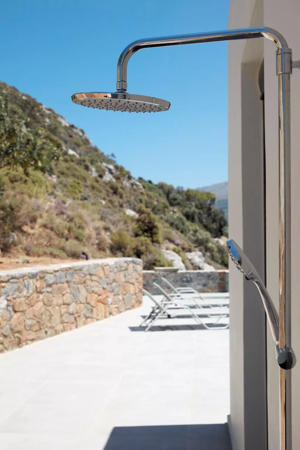 Villa Aires für 6 Personen und 4 Kinder-Buiten