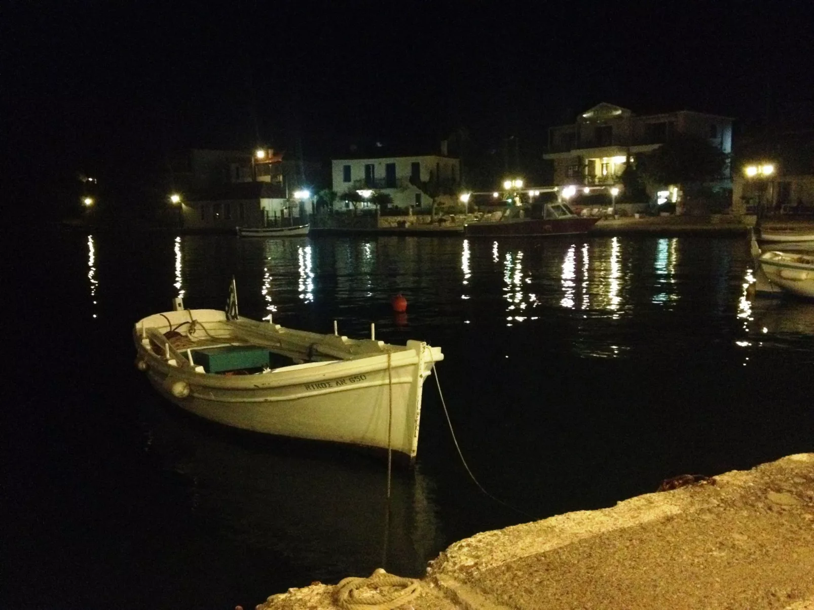 Spiti Louloudia-Image-tags.info