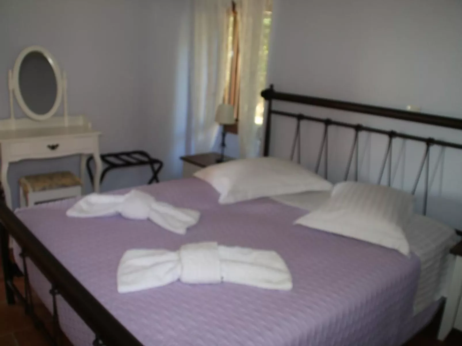 Luxuriöse venezianische Stein-Villa aus dem 18. Jahrhundert-Binnen