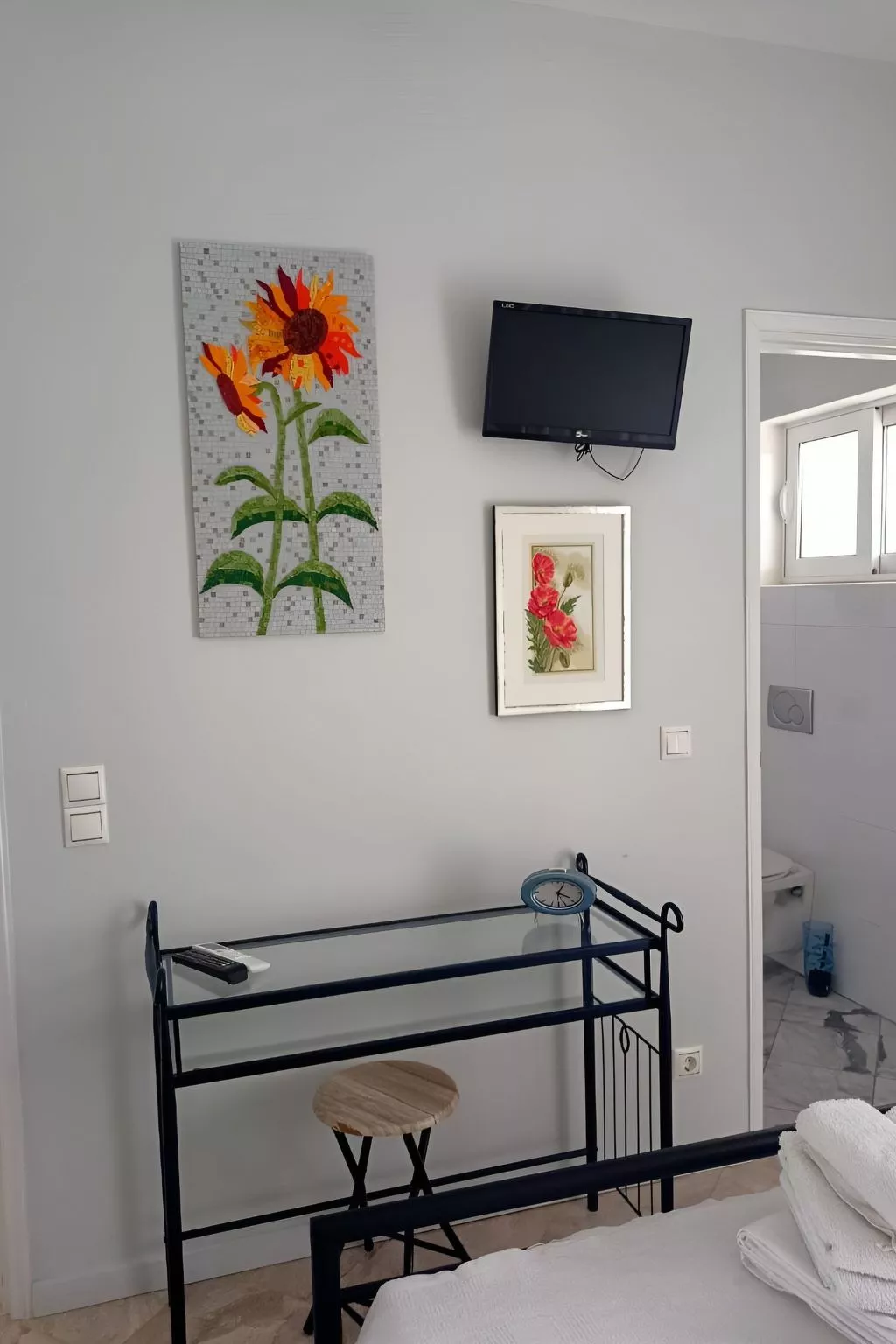 Anwesen "Villa Livadia" mit Infinity-Pool-Image-tags.info