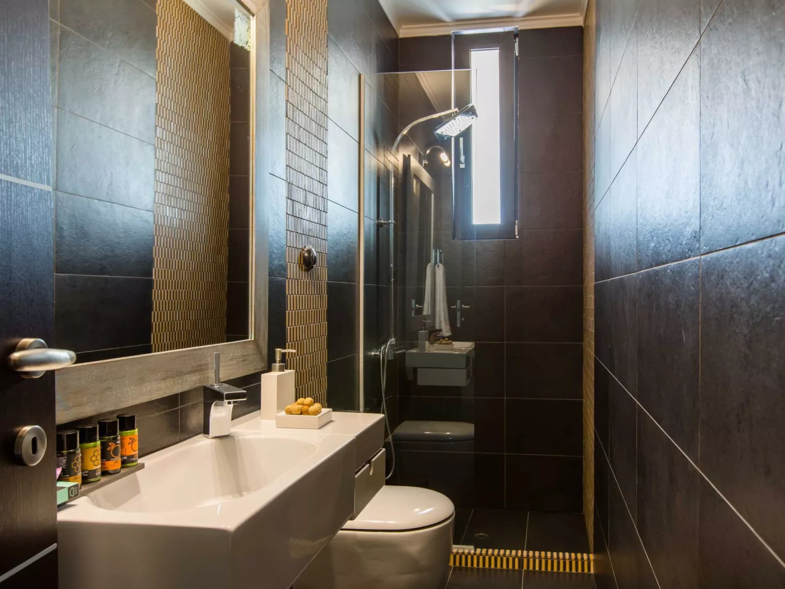 Villa Vega I ''Beheizter'' Pool, mitten in der Natur-Binnen