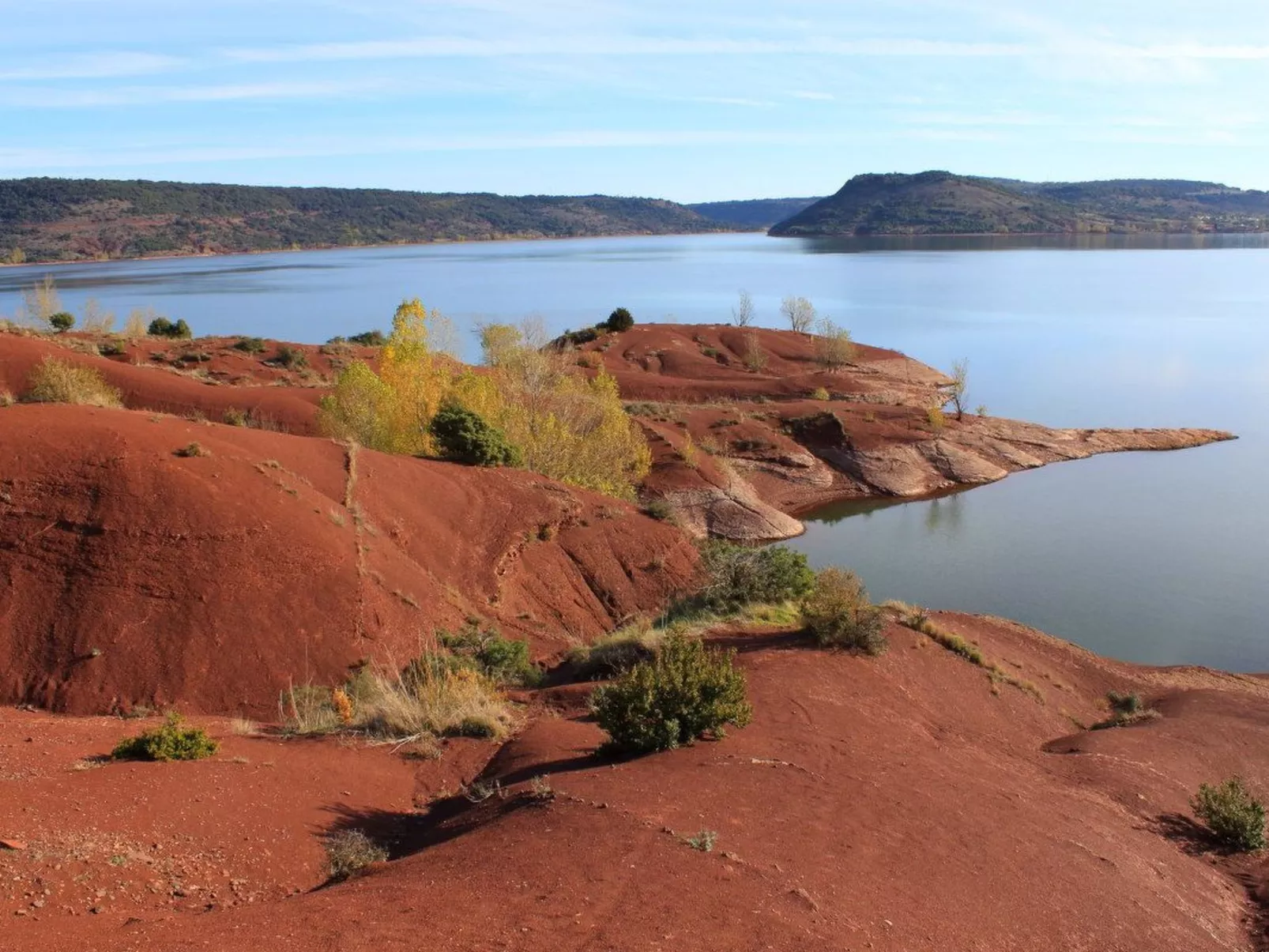 Seaside Tropical Duplex mit Pool-Image-tags.info