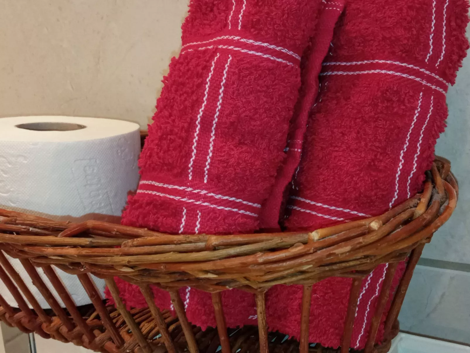 In der Provence, Außergewöhnliche Villa, Okzitanien, Gard-Binnen