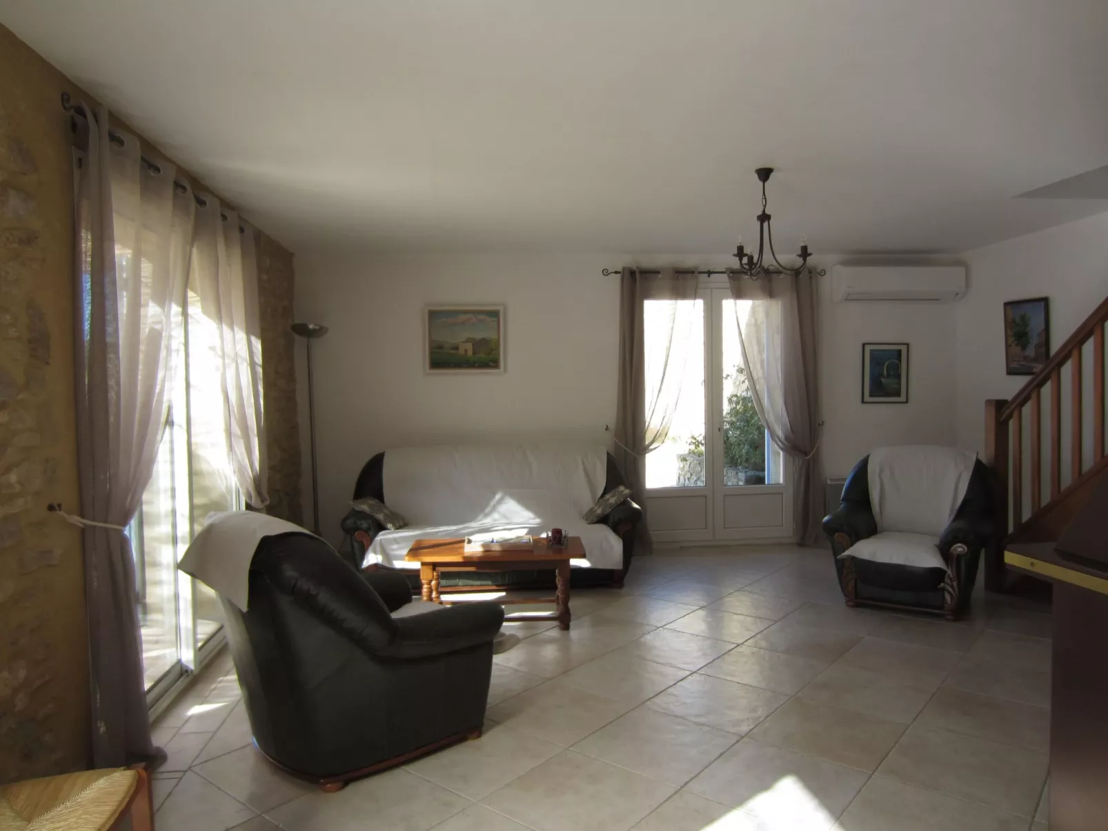 Feriendorf "La Jasse-Image-tags.info