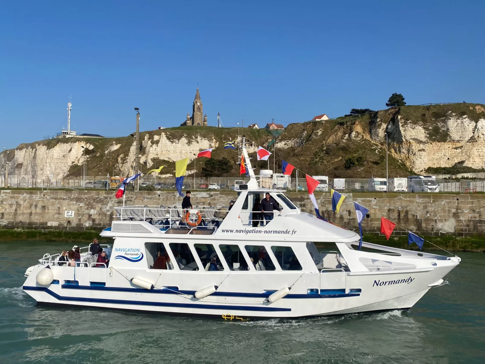 Mobilheim mit privatem Premium-Jacuzzi-Buiten