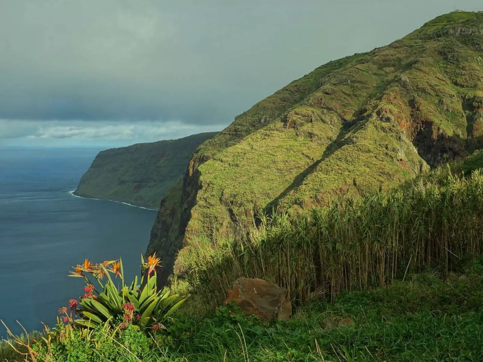 Erdhaus-Image-tags.info