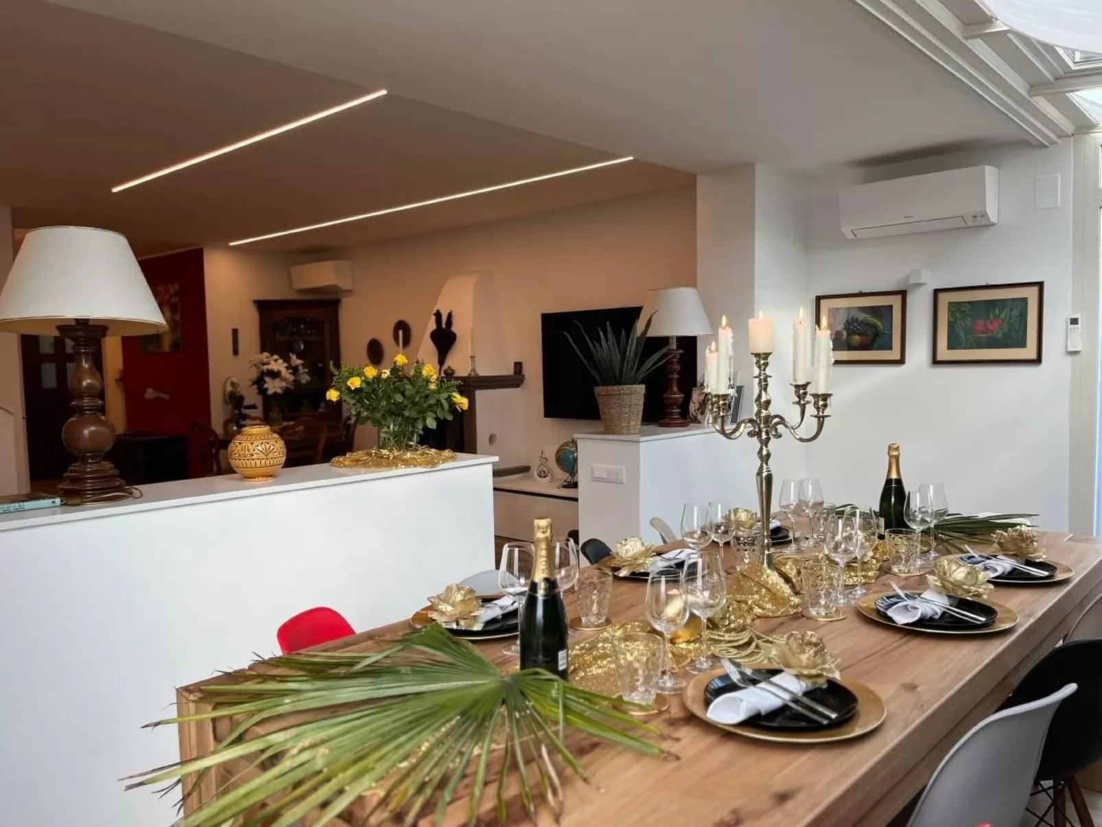 Guesthouse Le Palme-Image-tags.info