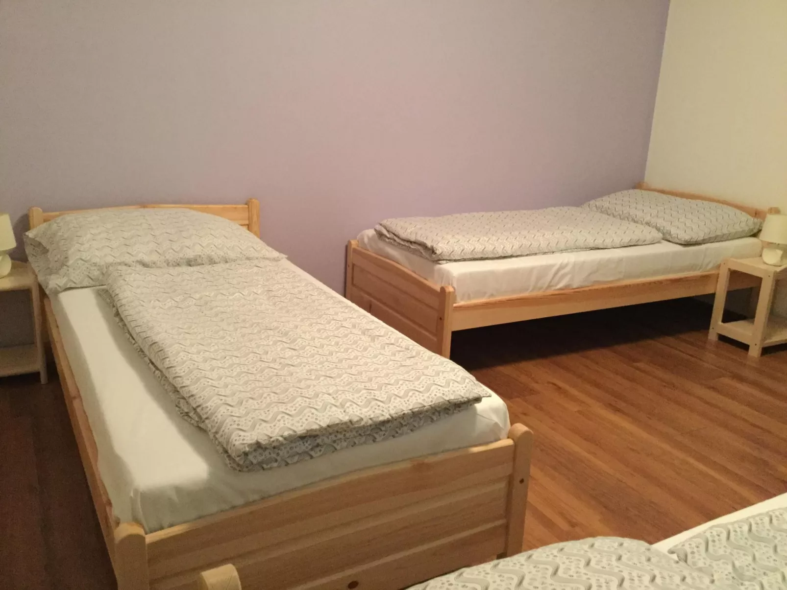 Mit Privatpool für 11 Personen + 1 Kind ca. 500 m&sup2;in Pardubitz, Böhmen (Os-Binnen