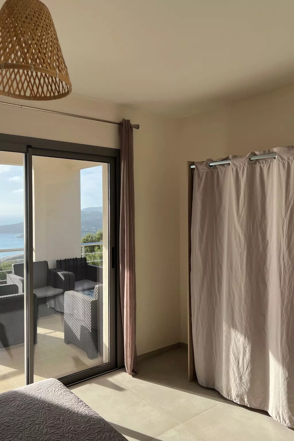 Für 20 Personen in Cargese, Westkorsika-Binnen