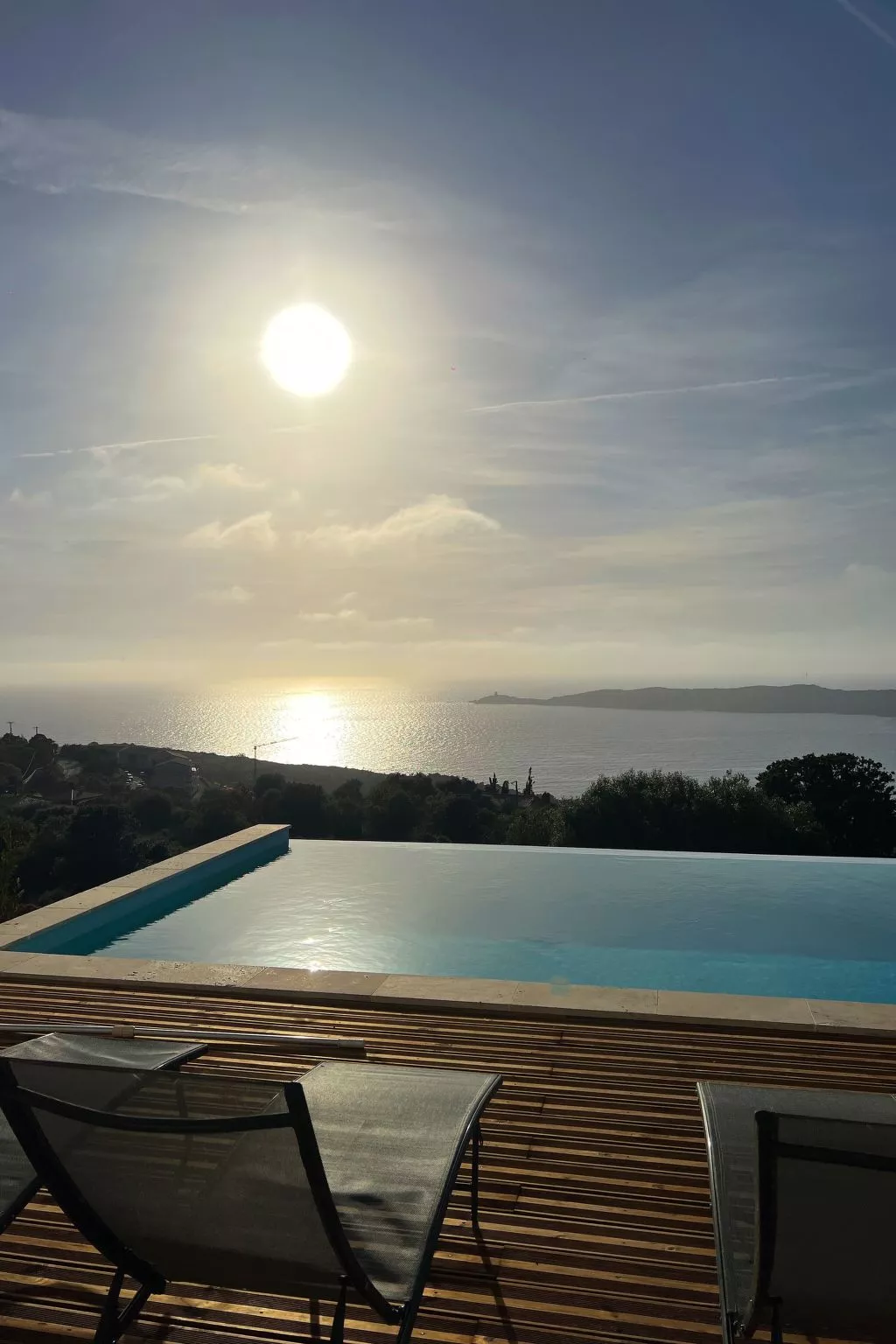 Wohnung 4B Villa Cargèse-Image-tags.info