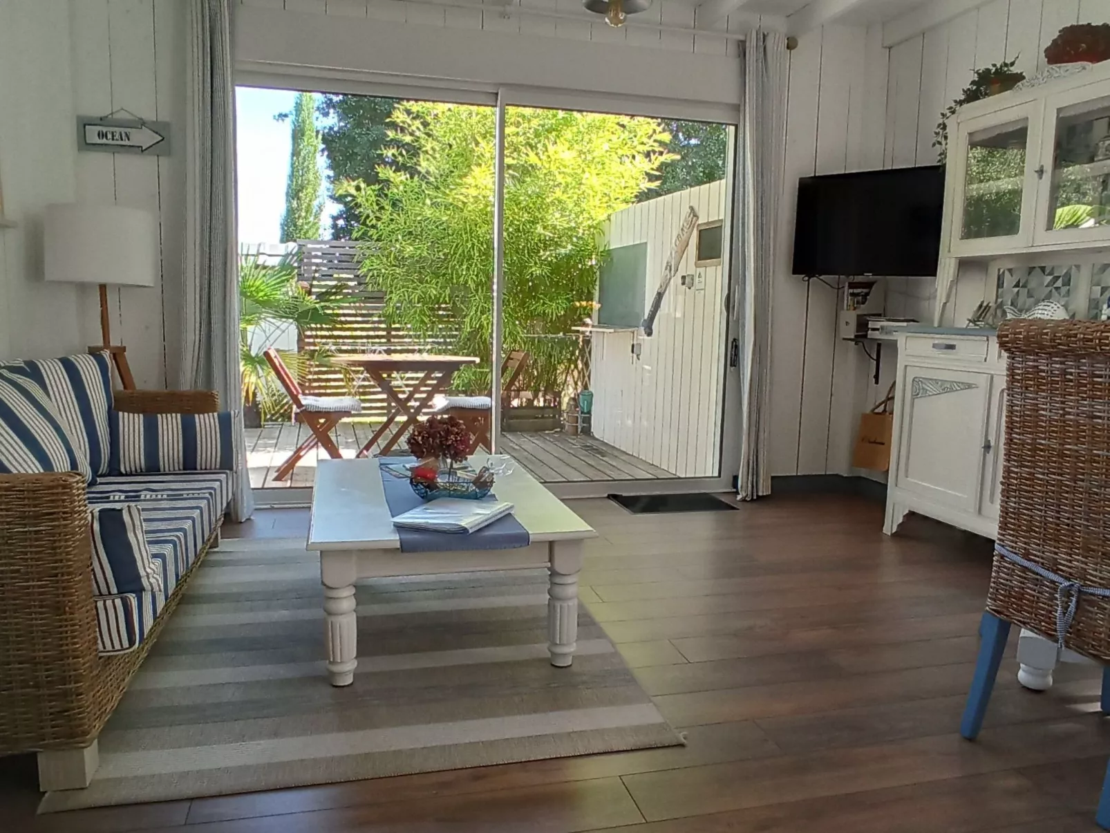 Gîte Timellen - Private Schwimmbäder