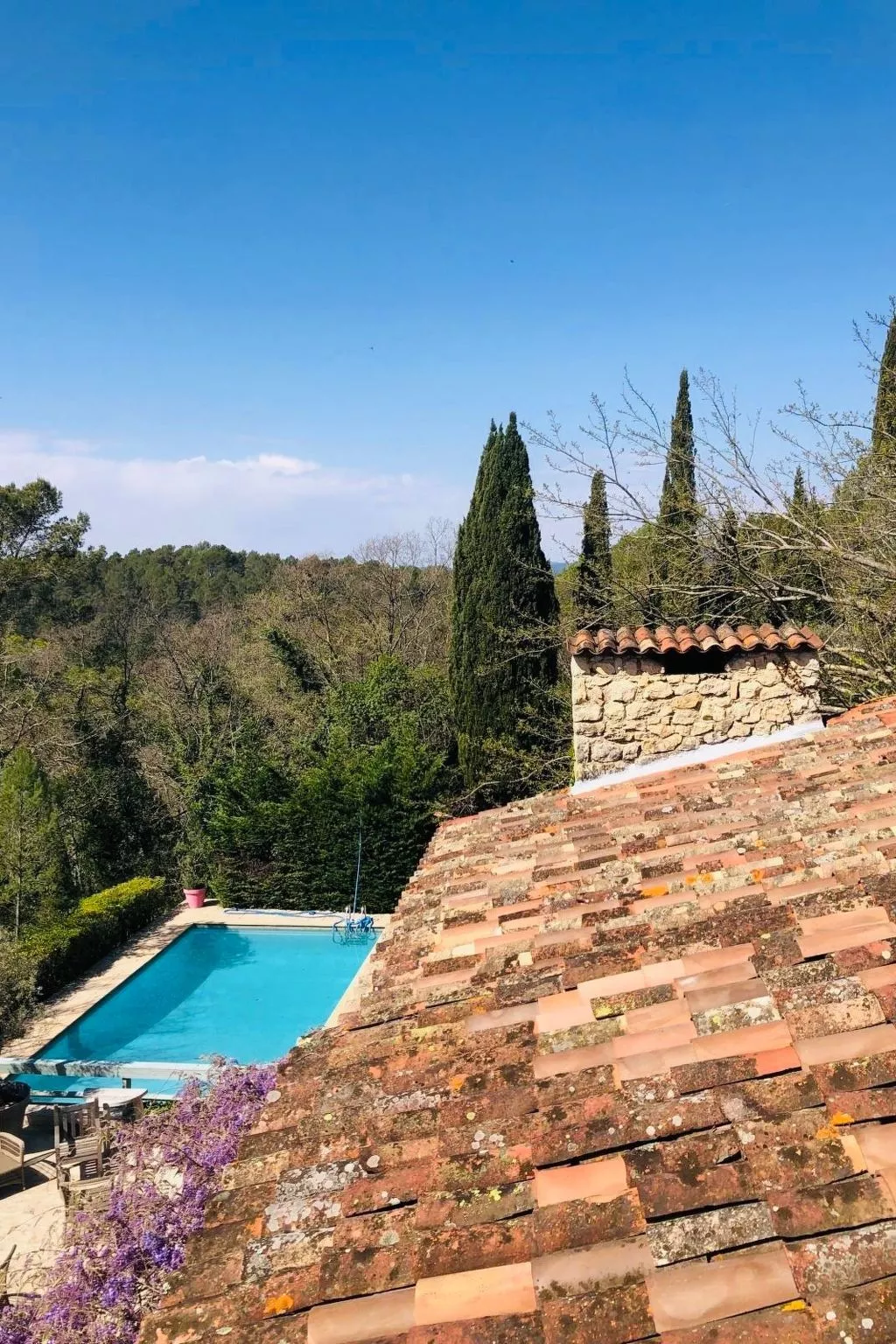 Bergerie de Peymeyan-Image-tags.info