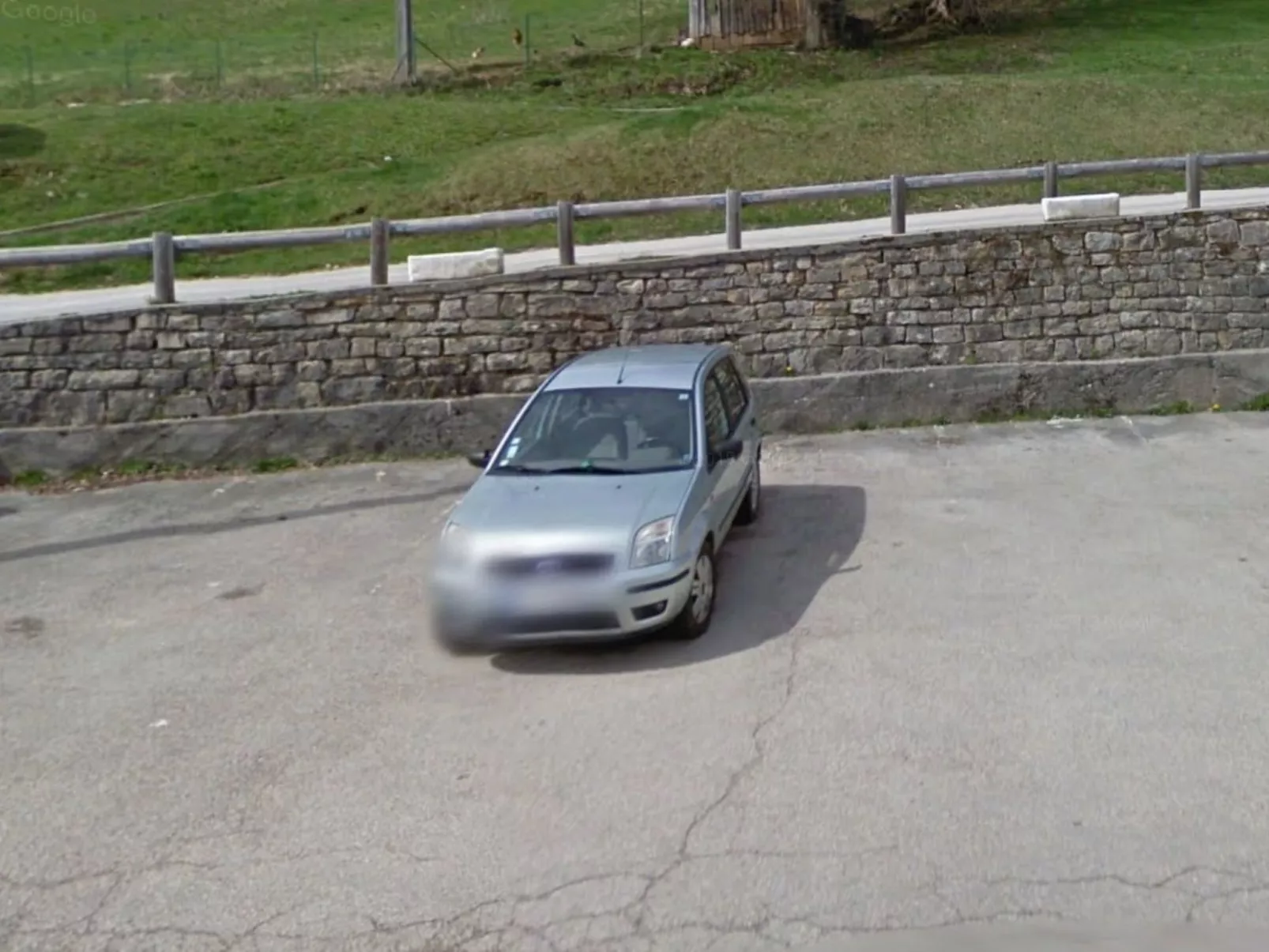 1805 Bis mit Spa und Sauna-Image-tags.info