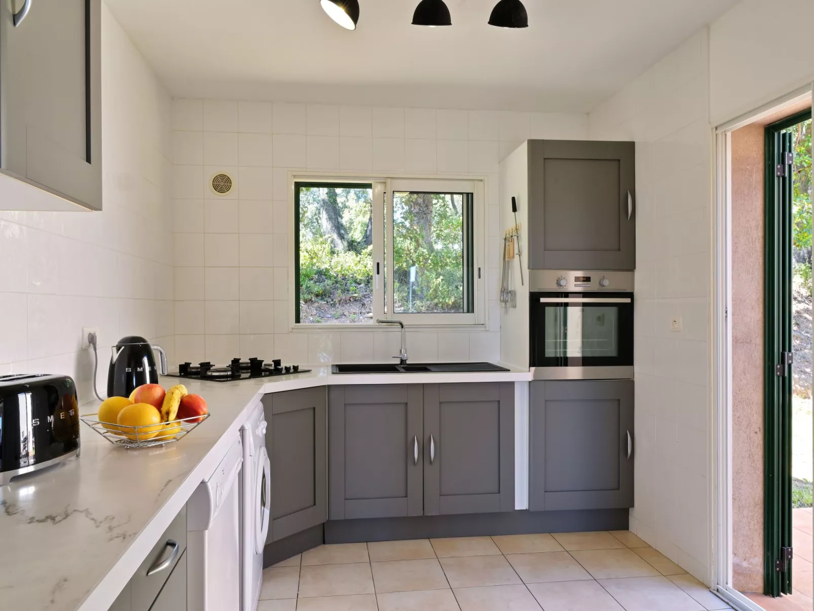 Weingut Punta della Guardia Ruhig und beschaulich-Image-tags.info