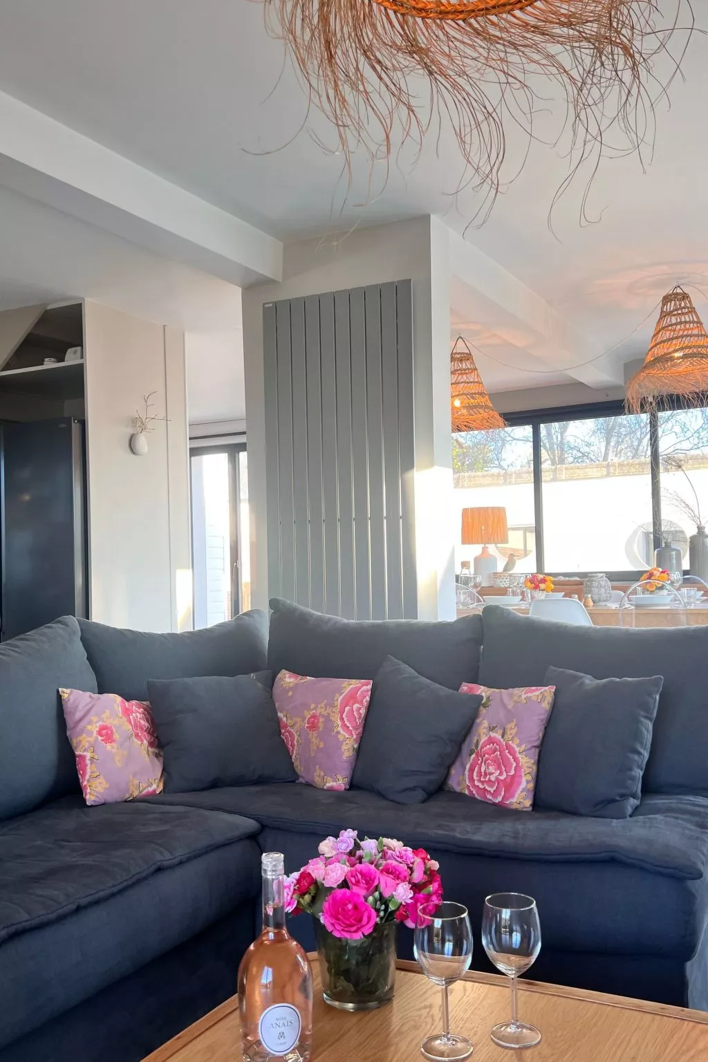 Villa du Port-Image-tags.info