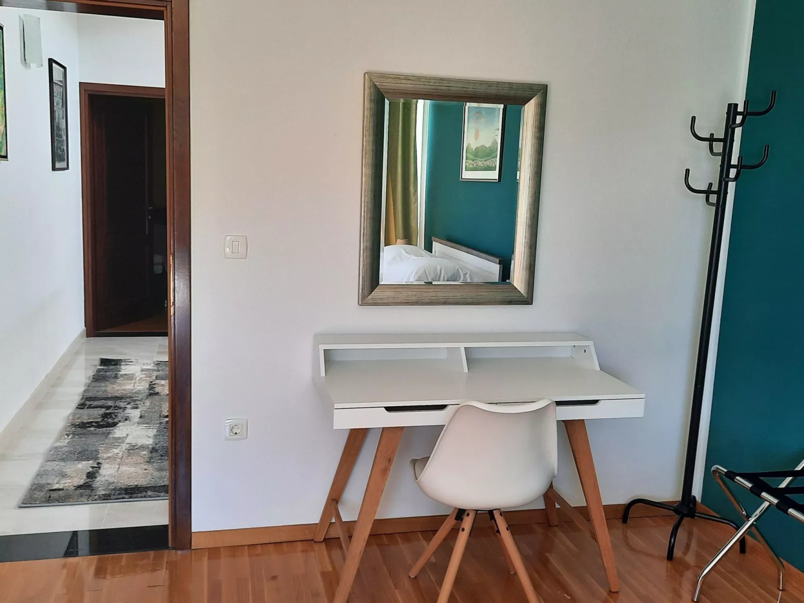 Luxuriöse Villa Hera,  Korcula,  am Strand-Image-tags.info