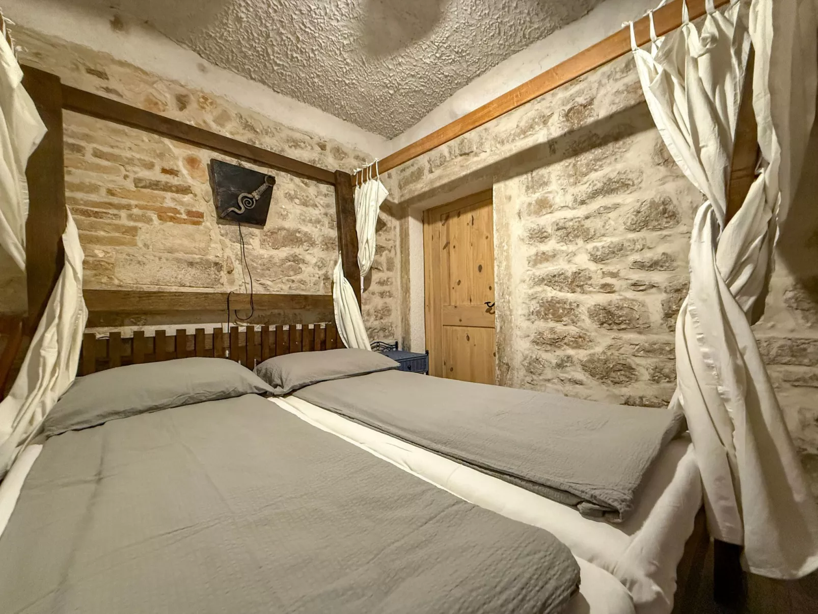 Fischer Fritz 2-Binnen