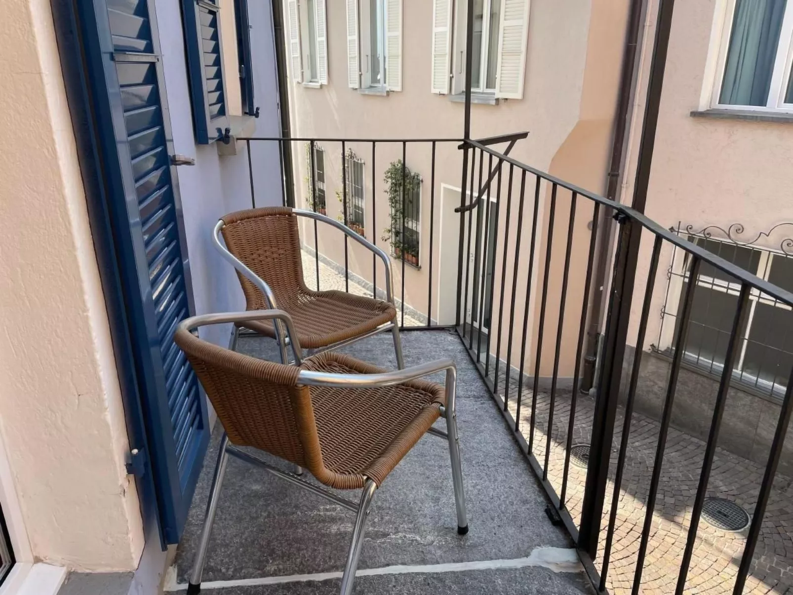 Ascona: Cà dal Dolz-Image-tags.info