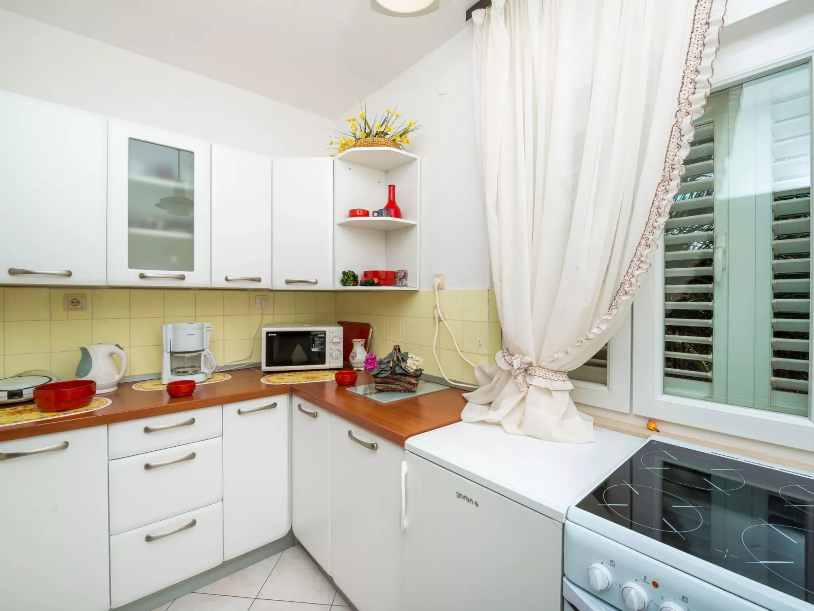 "Lido" direkt am Strand-Image-tags.info