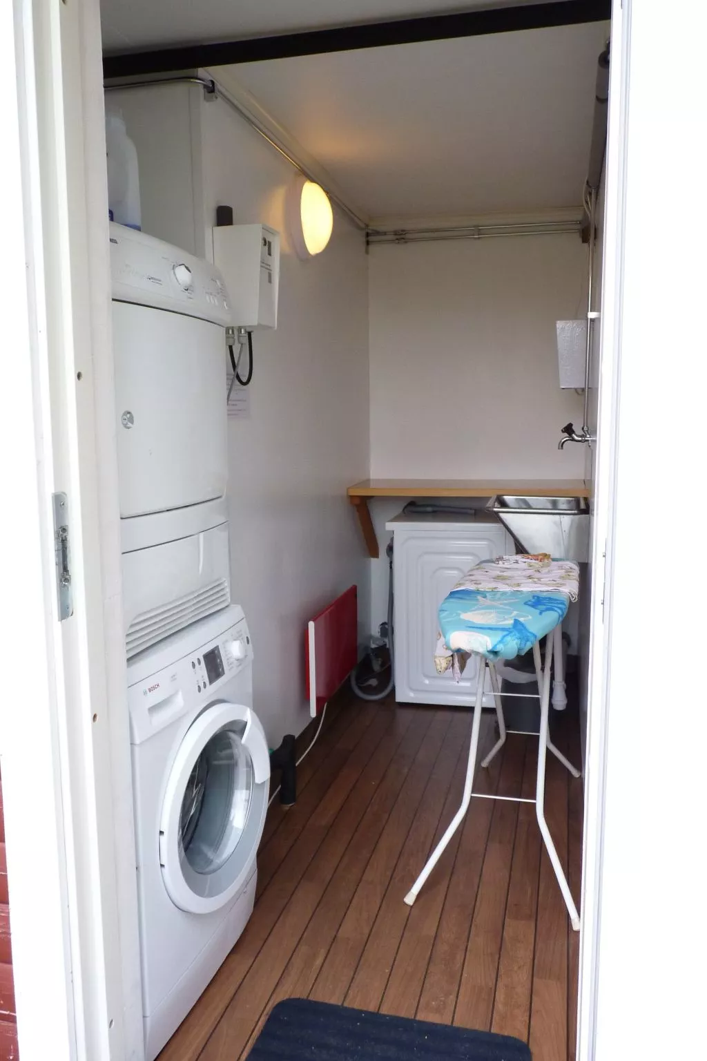 Villa Cottage - Image-tags.info