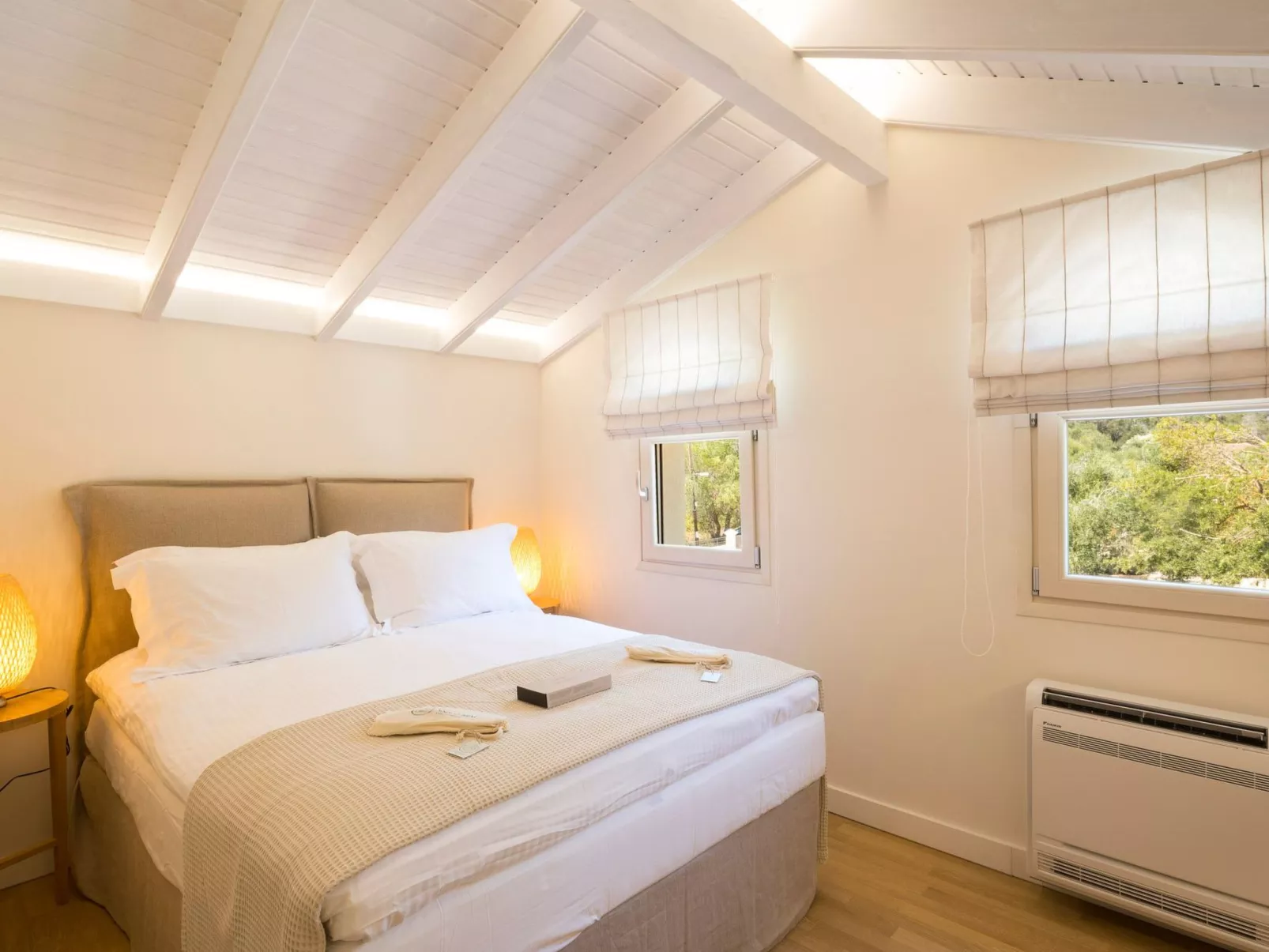 "Casa Alta Mare" direkt am Strand-Image-tags.info