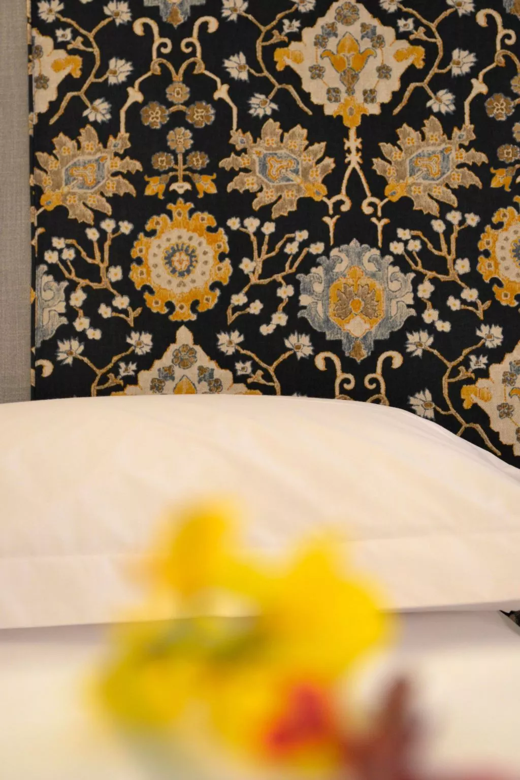 Palazzino Leone - Korfu Altstadt Deluxe Wohnung-Image-tags.info