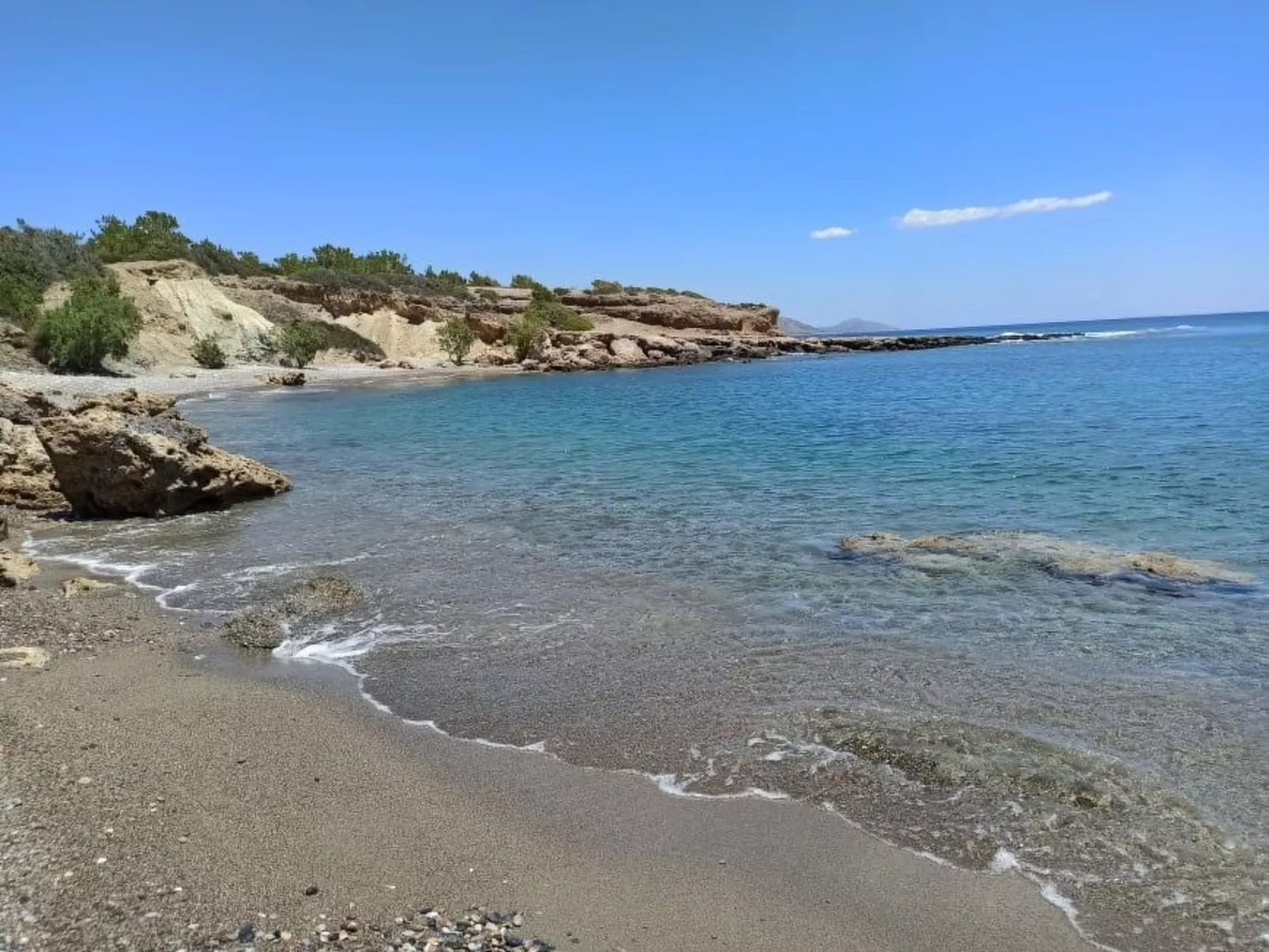 Paradisos für 14 Personen und 4 Kinder-Image-tags.info