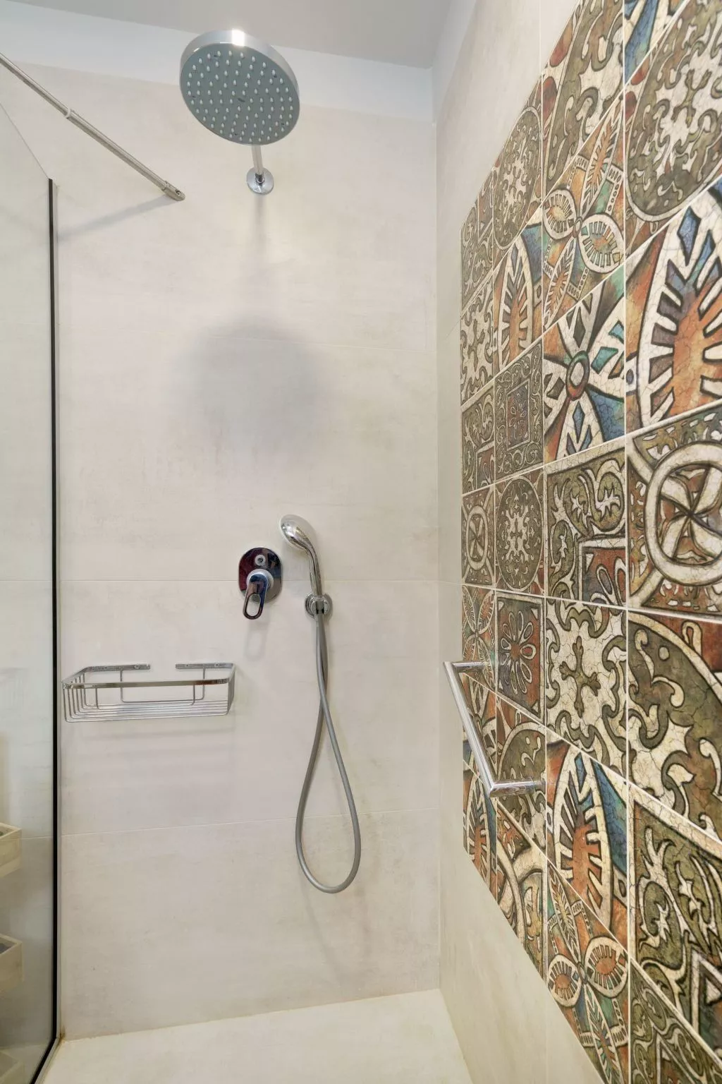 "Venetsianiko" mit privatem Parkplatz-Image-tags.info