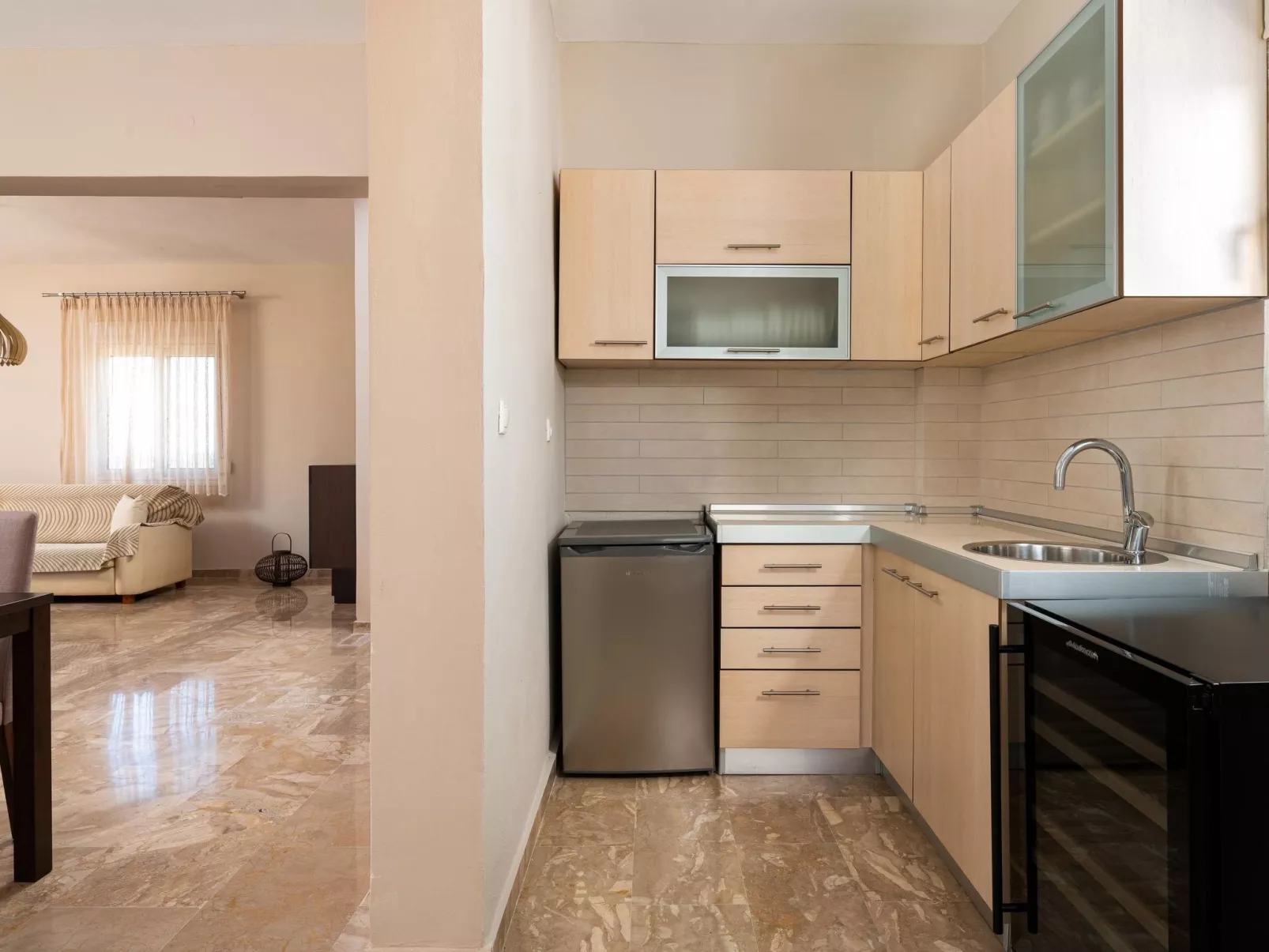 Michaels Paradies-Image-tags.info