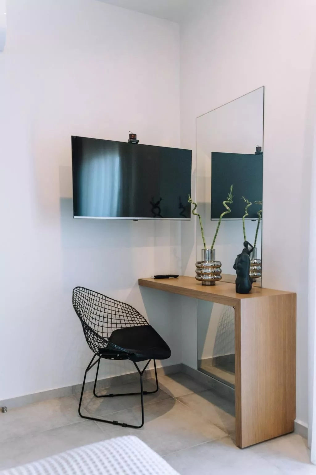 Wunderschöne Ferienvilla in Ialysos-Image-tags.info