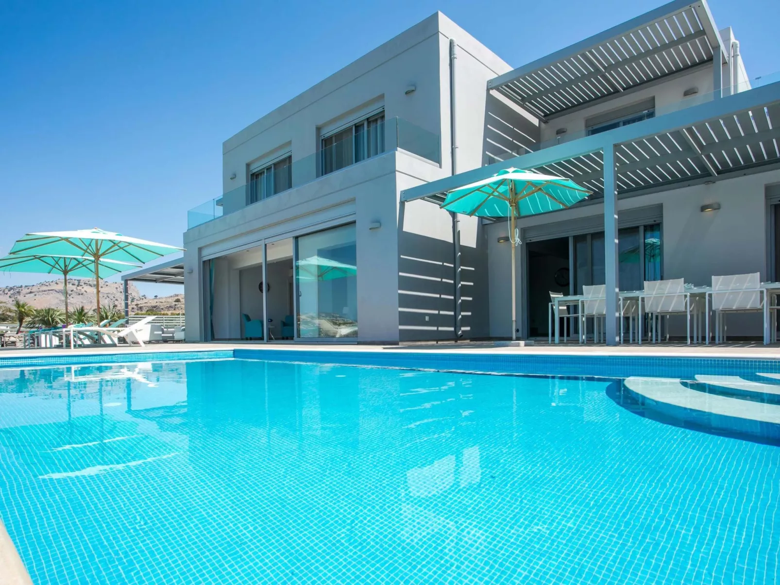 Villa Lily-Image-tags.info