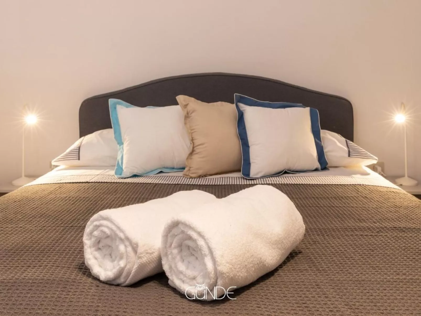 Das Bauernhaus - La Casa Contadina-Image-tags.info