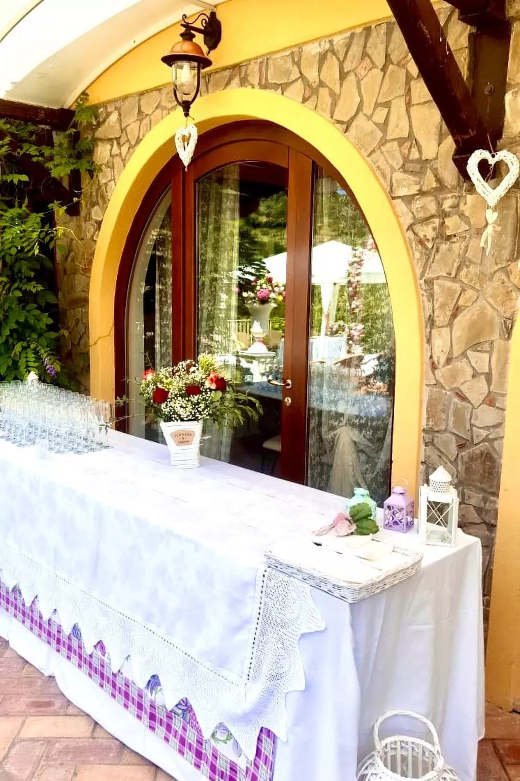 LandHausFelicia - Primel-Image-tags.info