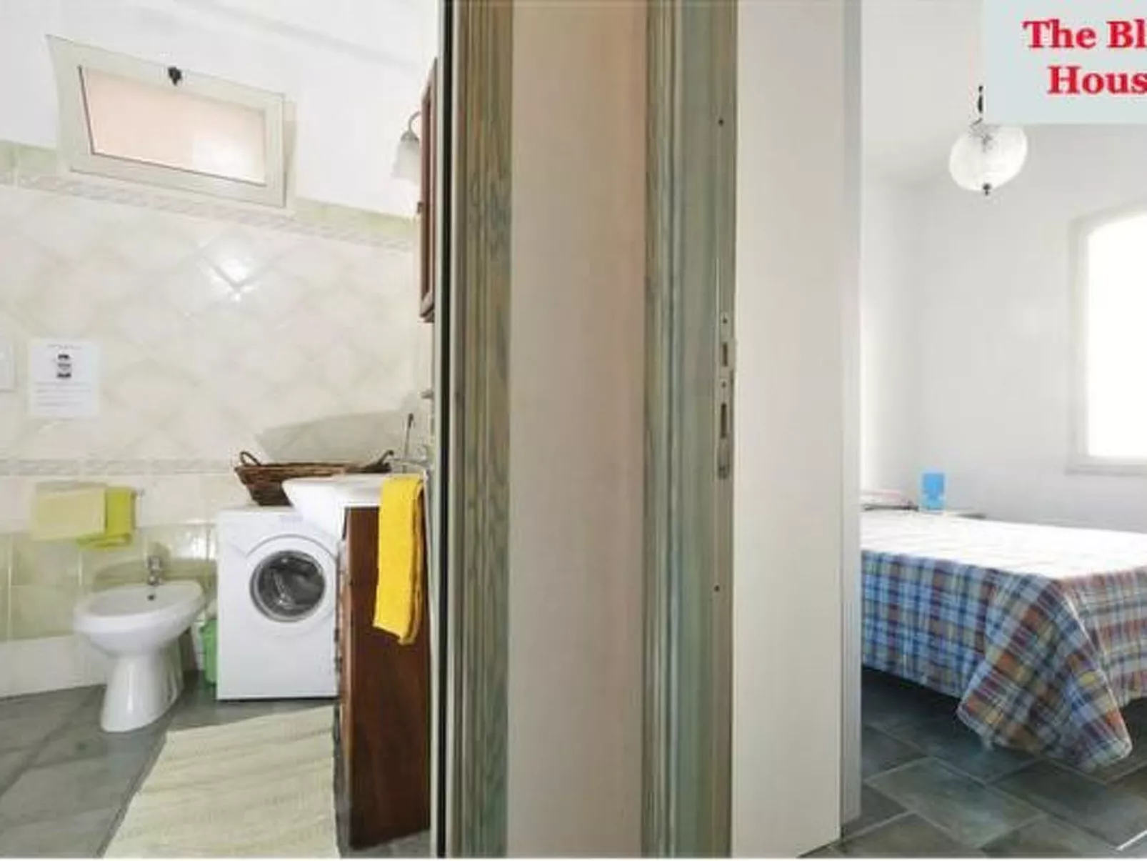 Haustier- und Familienfreundliches Apartment-Image-tags.info