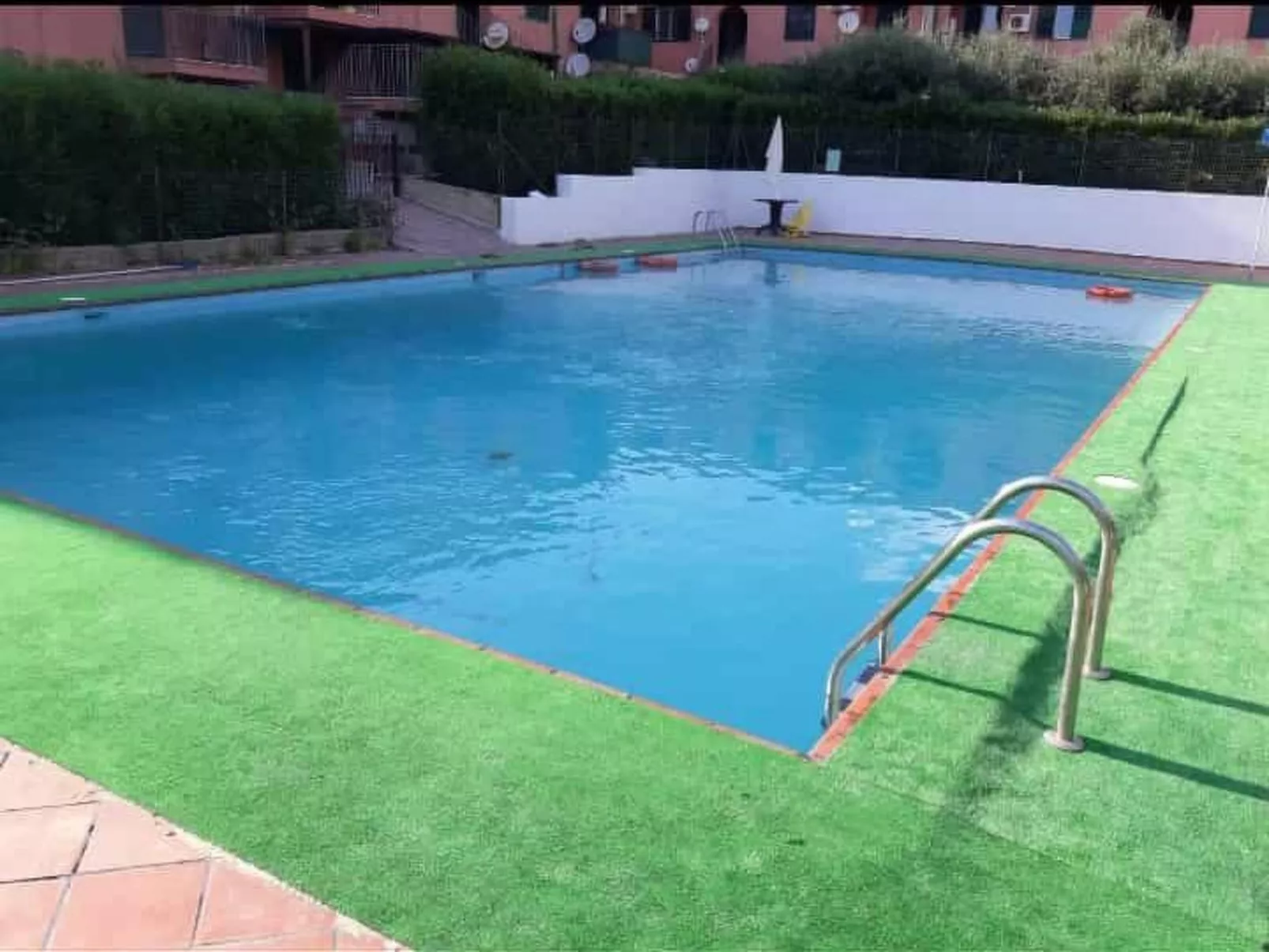 'Sail Yacht'-Image-tags.info