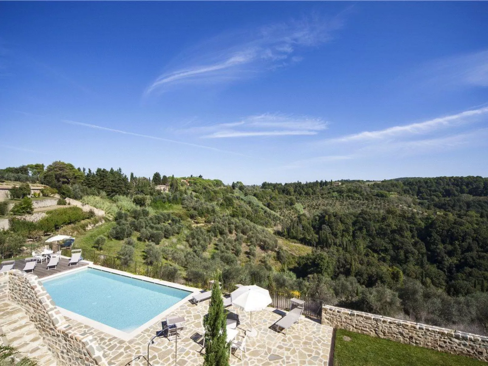 La Pergola-Image-tags.info