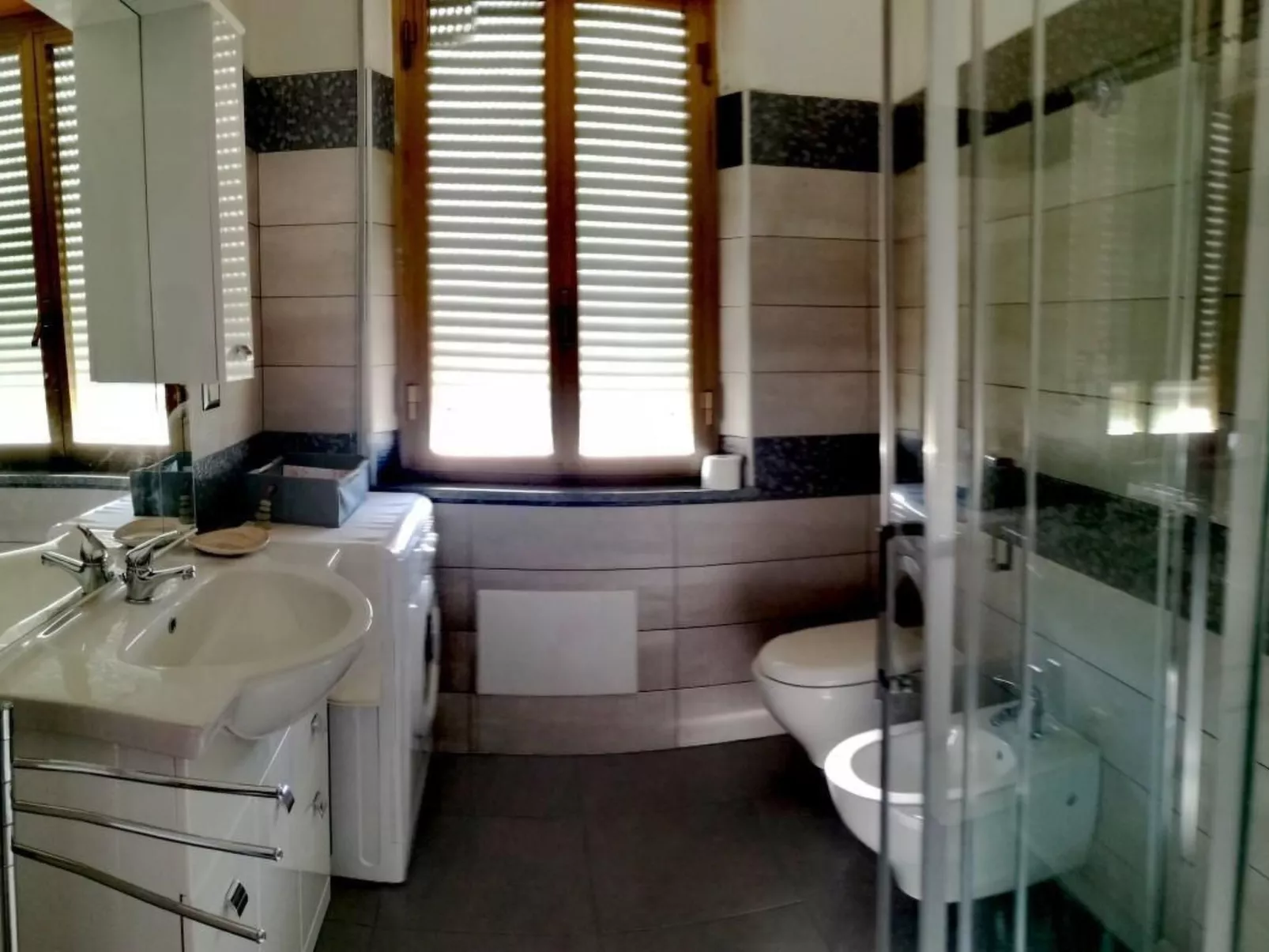 TORTOLI - THE HOME OF THE SEA-Image-tags.info