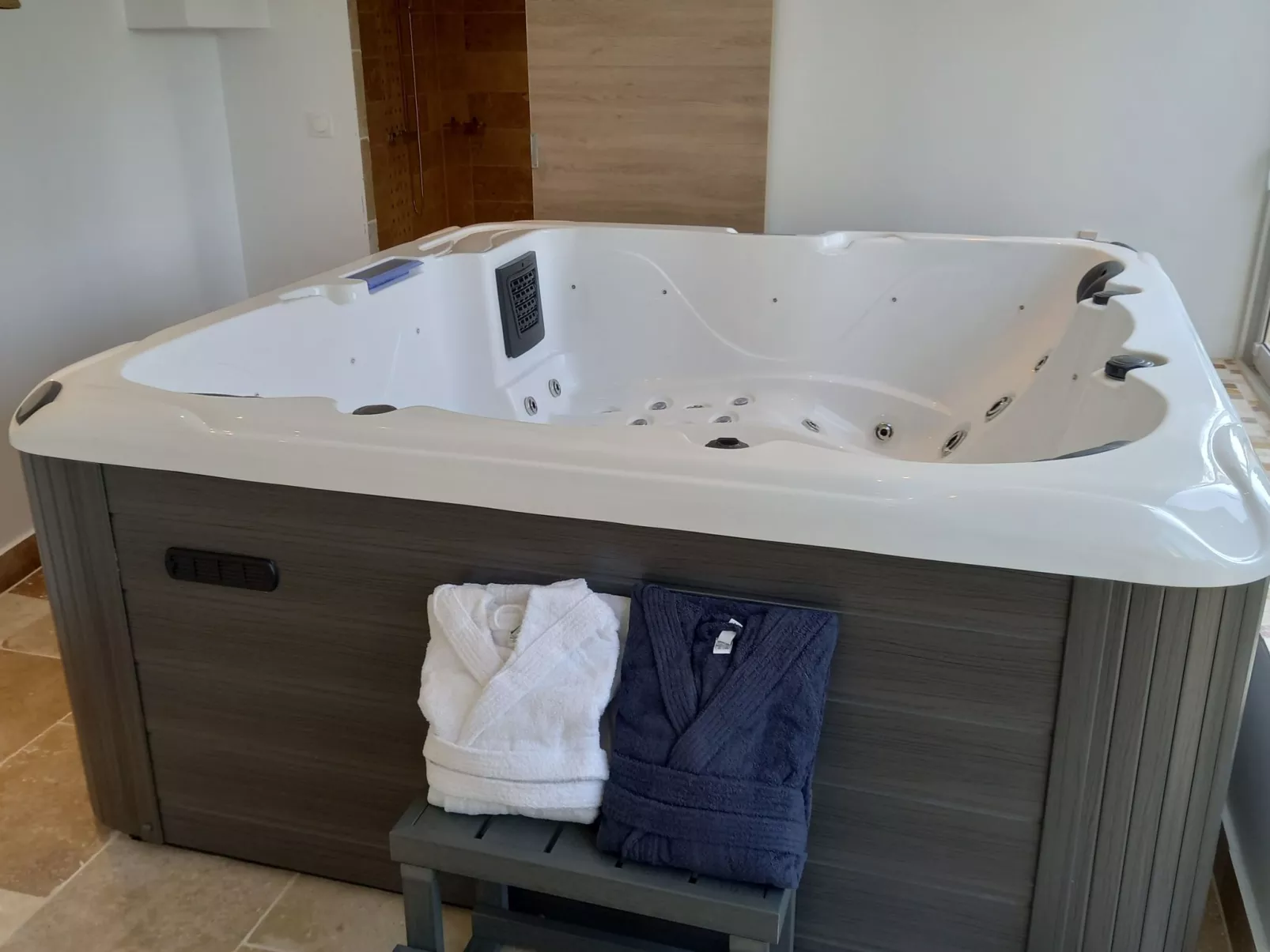 Moulin de Tartay in Avignon-Image-tags.info