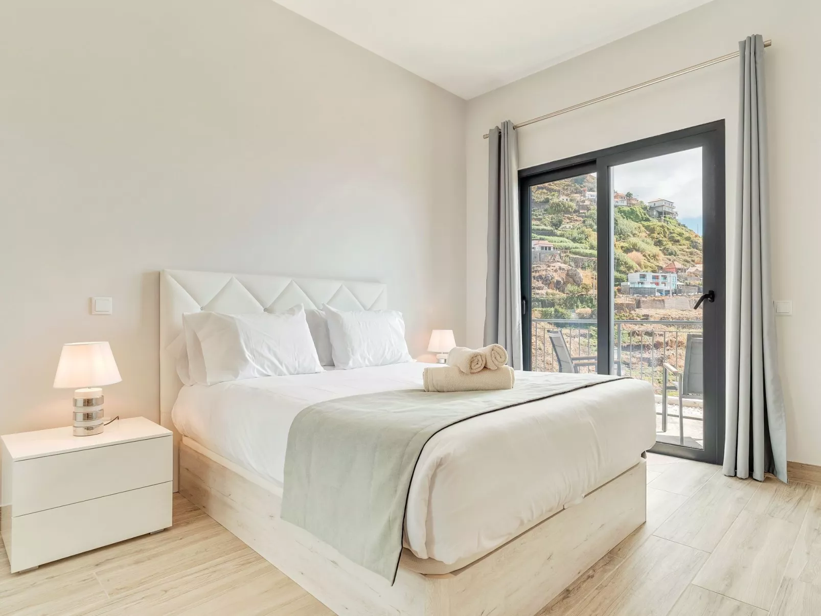 "Träume auf der Insel III"-Image-tags.info