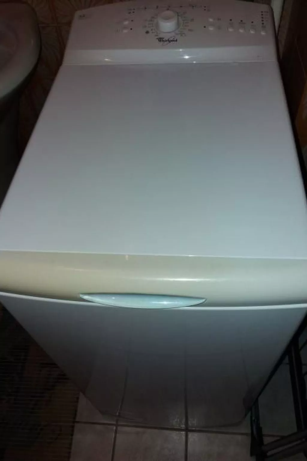 Mit Terrasse, Garten und Grill-Binnen