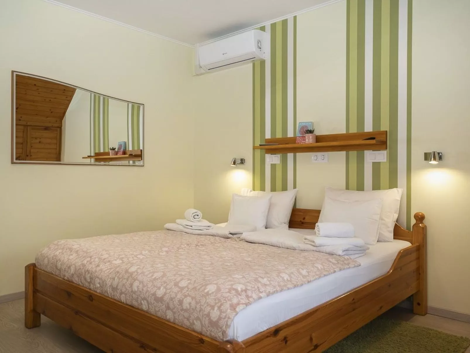 Appartement Nr.2-Image-tags.info