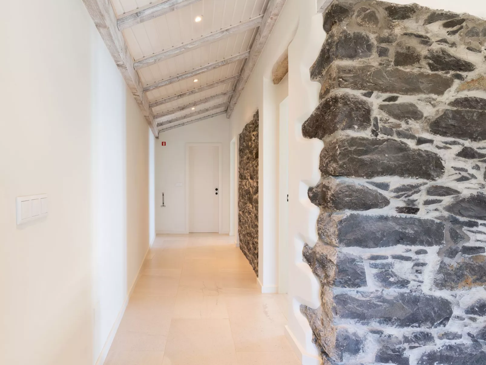 Villa Horizonte Azul-Image-tags.info