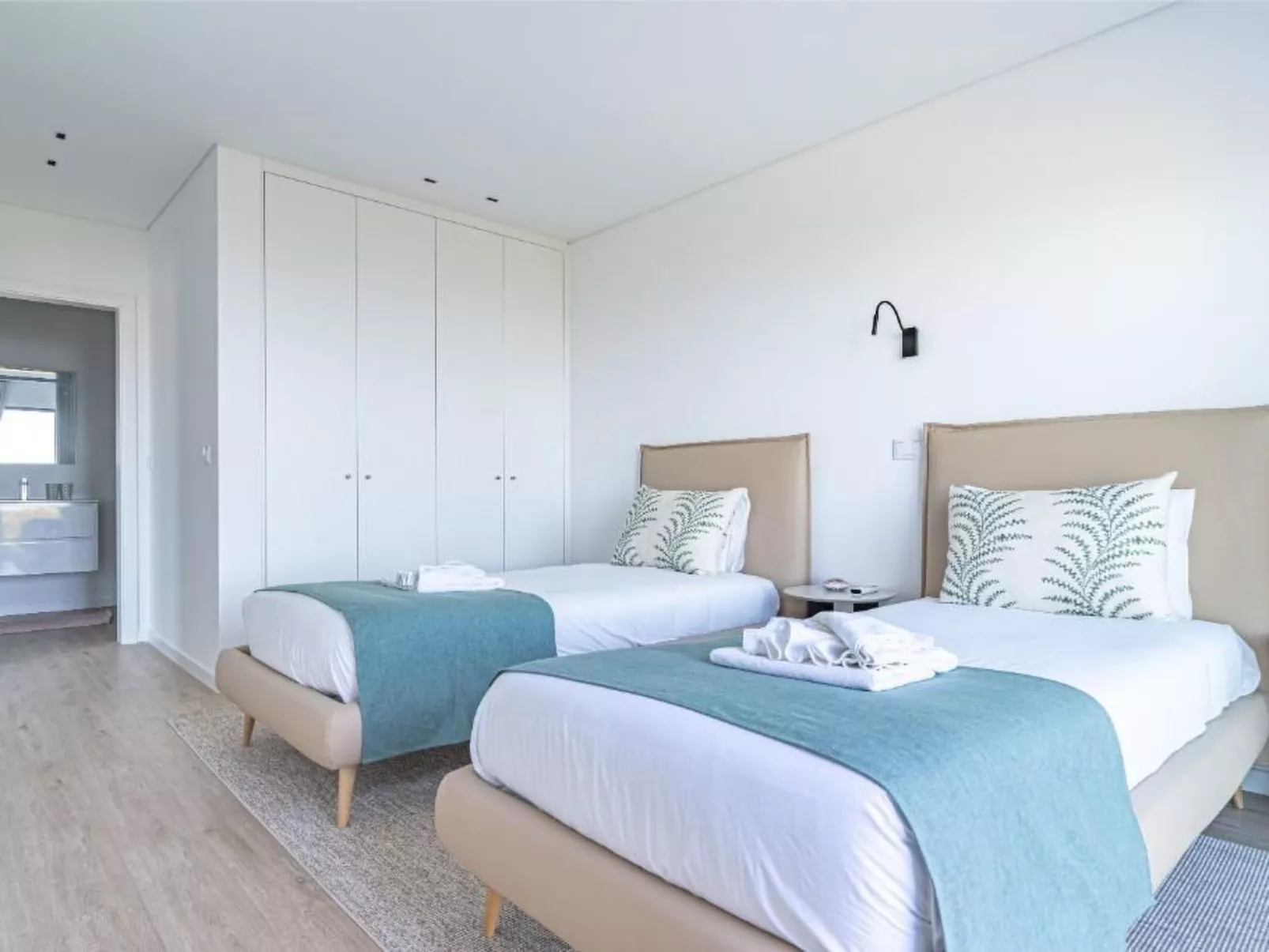 Villa Balli II-Image-tags.info