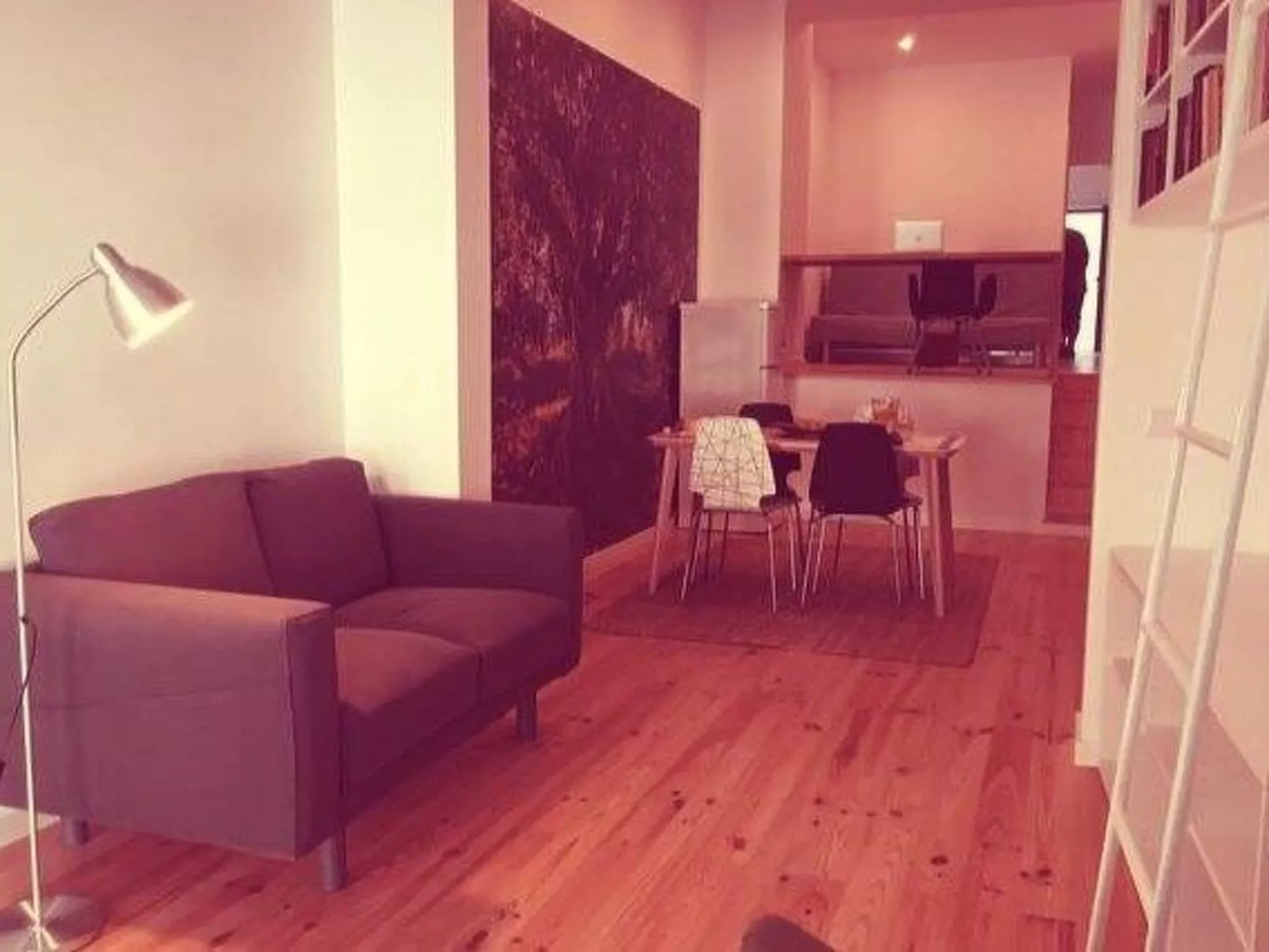 Haus im Hof 1-Image-tags.info