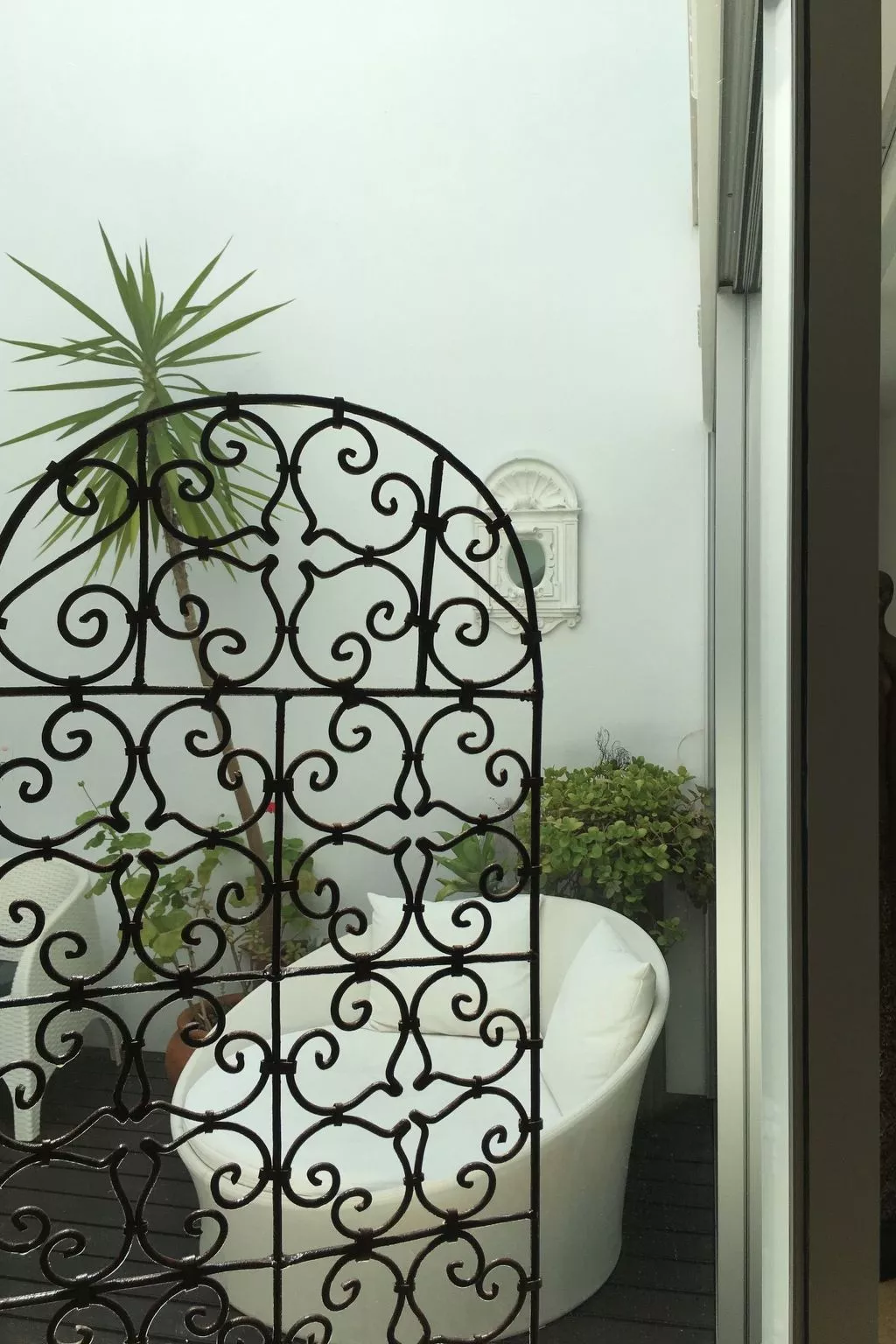 Ferienvilla mit Jacuzzi-Image-tags.info